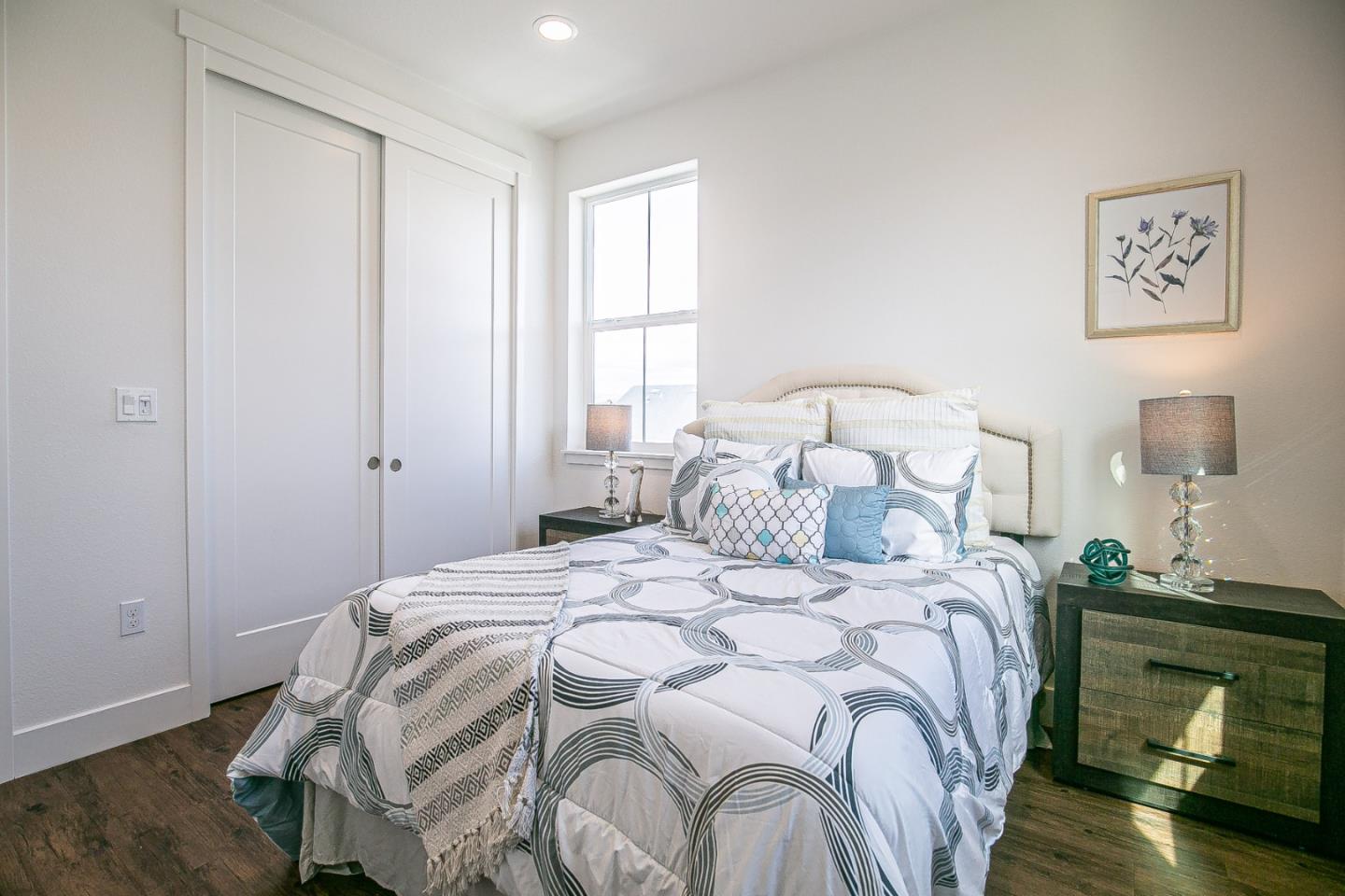 37671 Bay Crest Road Newark, CA 94560 - Photo 38 of 50 Gallery Image 38