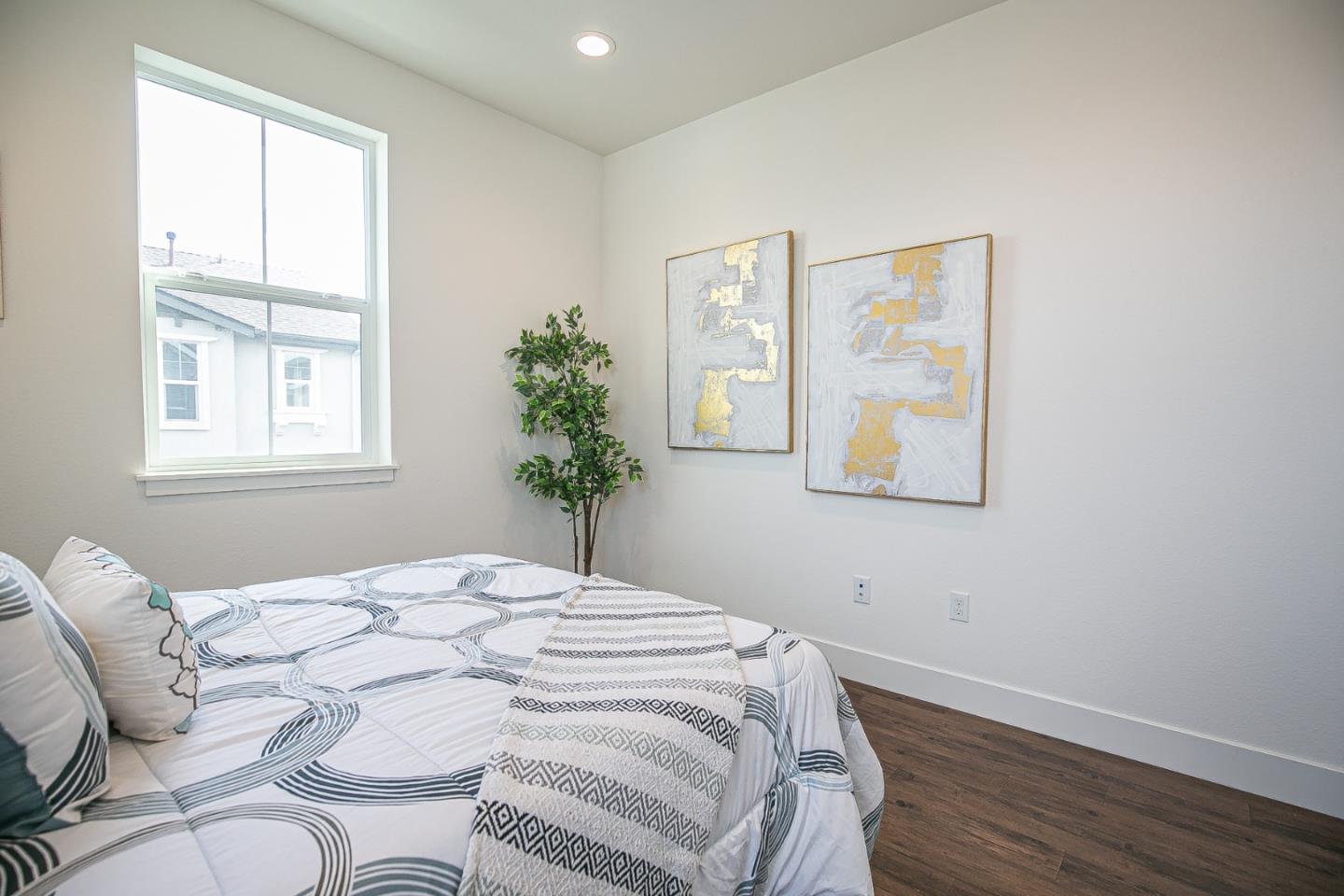 37671 Bay Crest Road Newark, CA 94560 - Photo 39 of 50 Gallery Image 39
