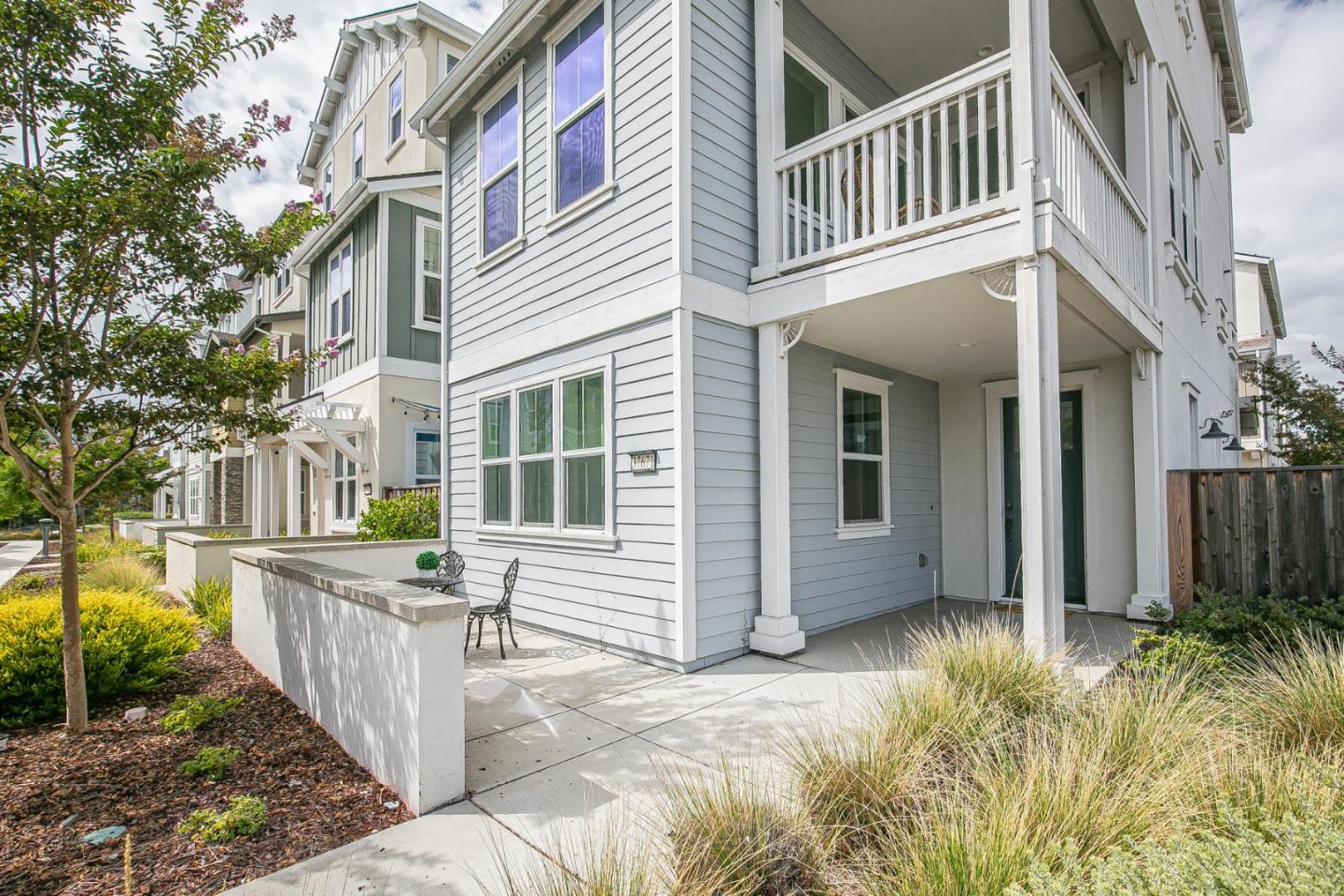 37671 Bay Crest Road Newark, CA 94560 - Photo 4 of 50 Gallery Image 4