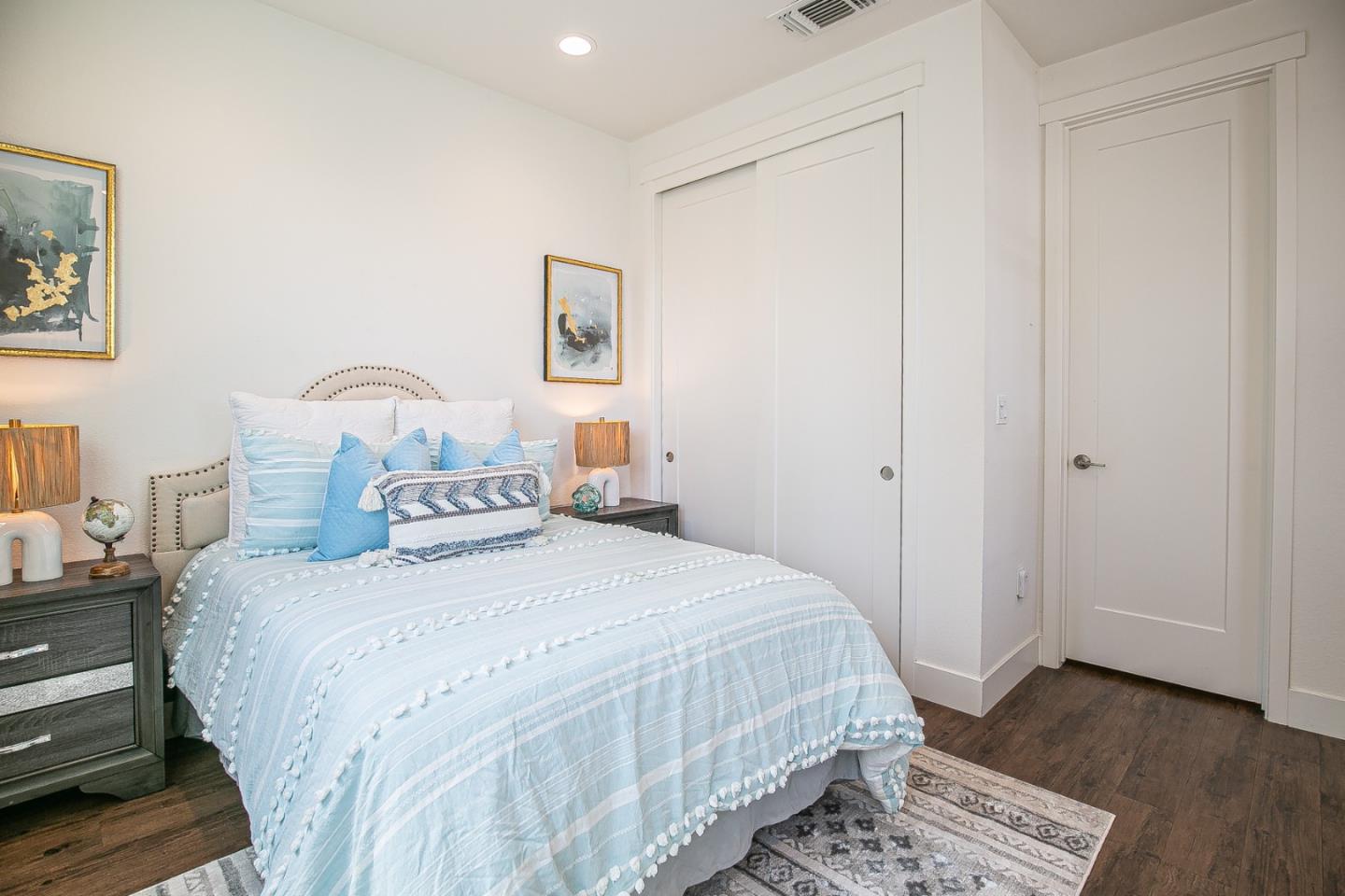 37671 Bay Crest Road Newark, CA 94560 - Photo 42 of 50 Gallery Image 42