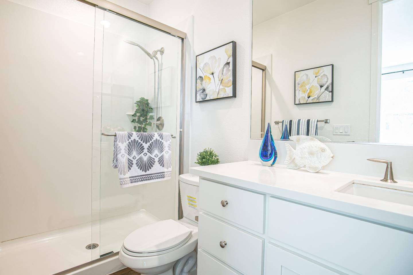 37671 Bay Crest Road Newark, CA 94560 - Photo 45 of 50 Gallery Image 45
