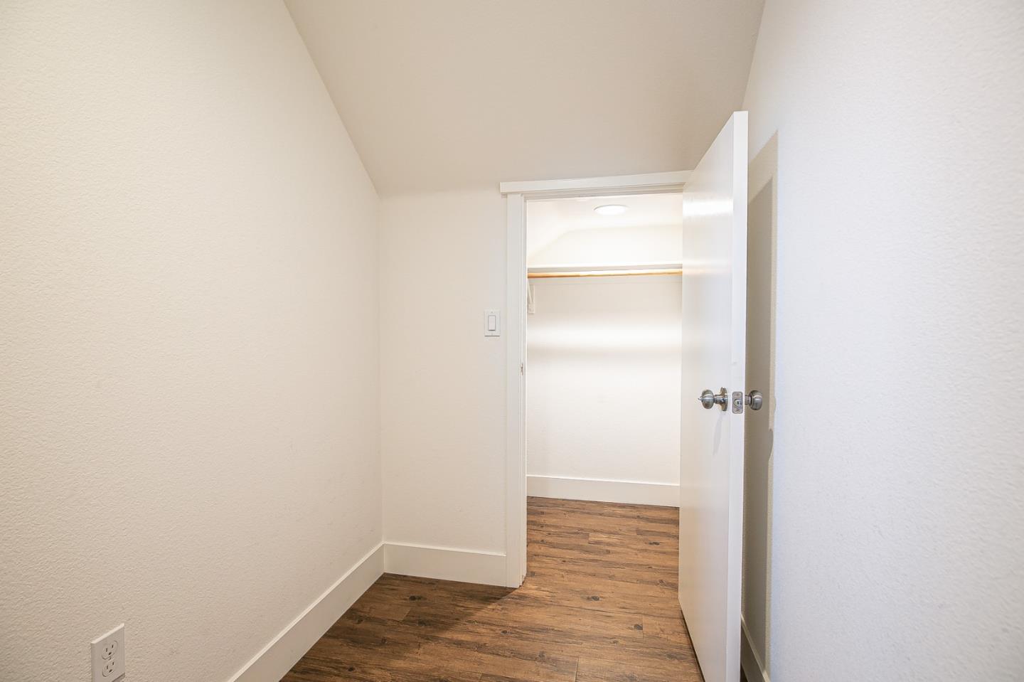 37671 Bay Crest Road Newark, CA 94560 - Photo 46 of 50 Gallery Image 46