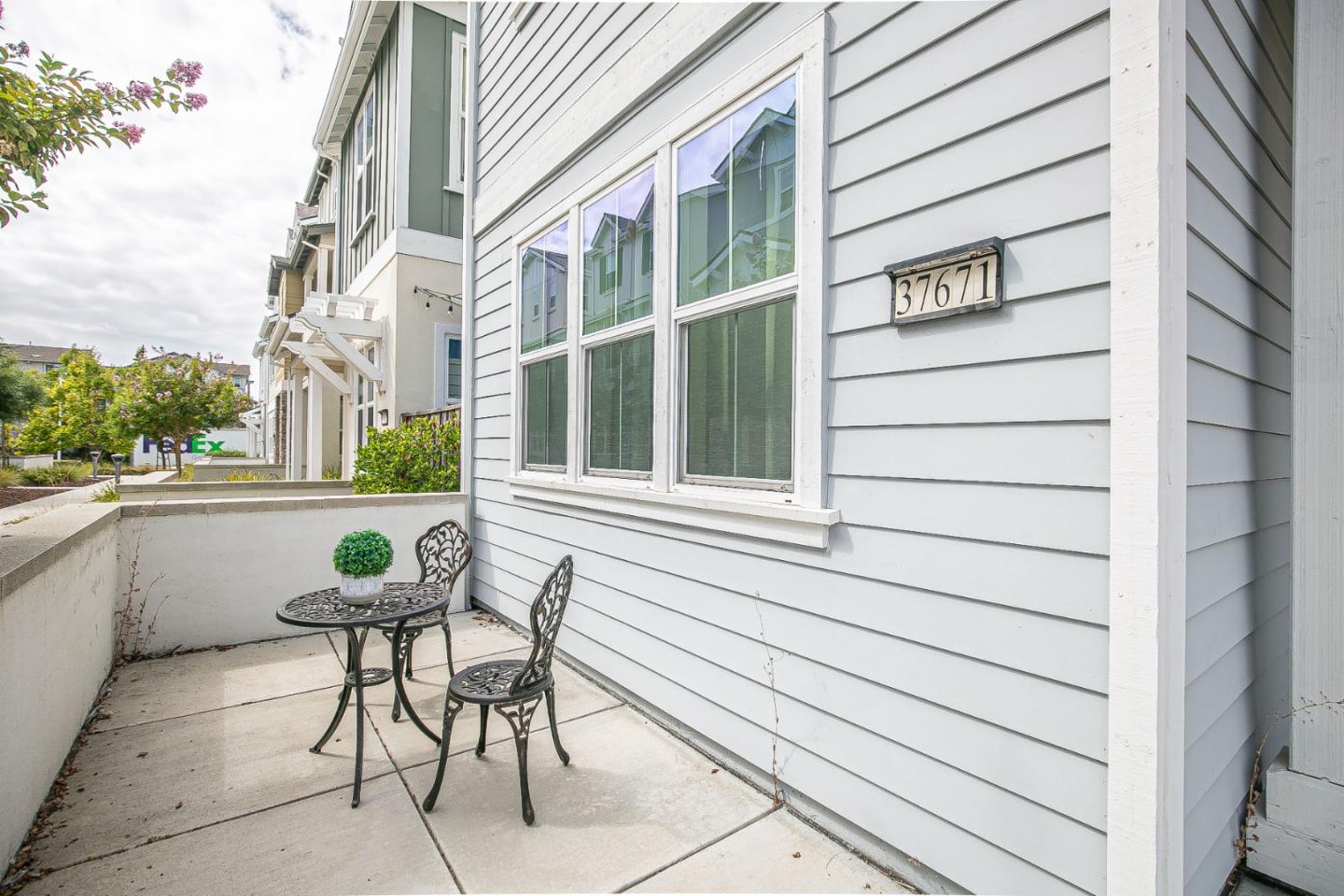 37671 Bay Crest Road Newark, CA 94560 - Photo 5 of 50 Gallery Image 5