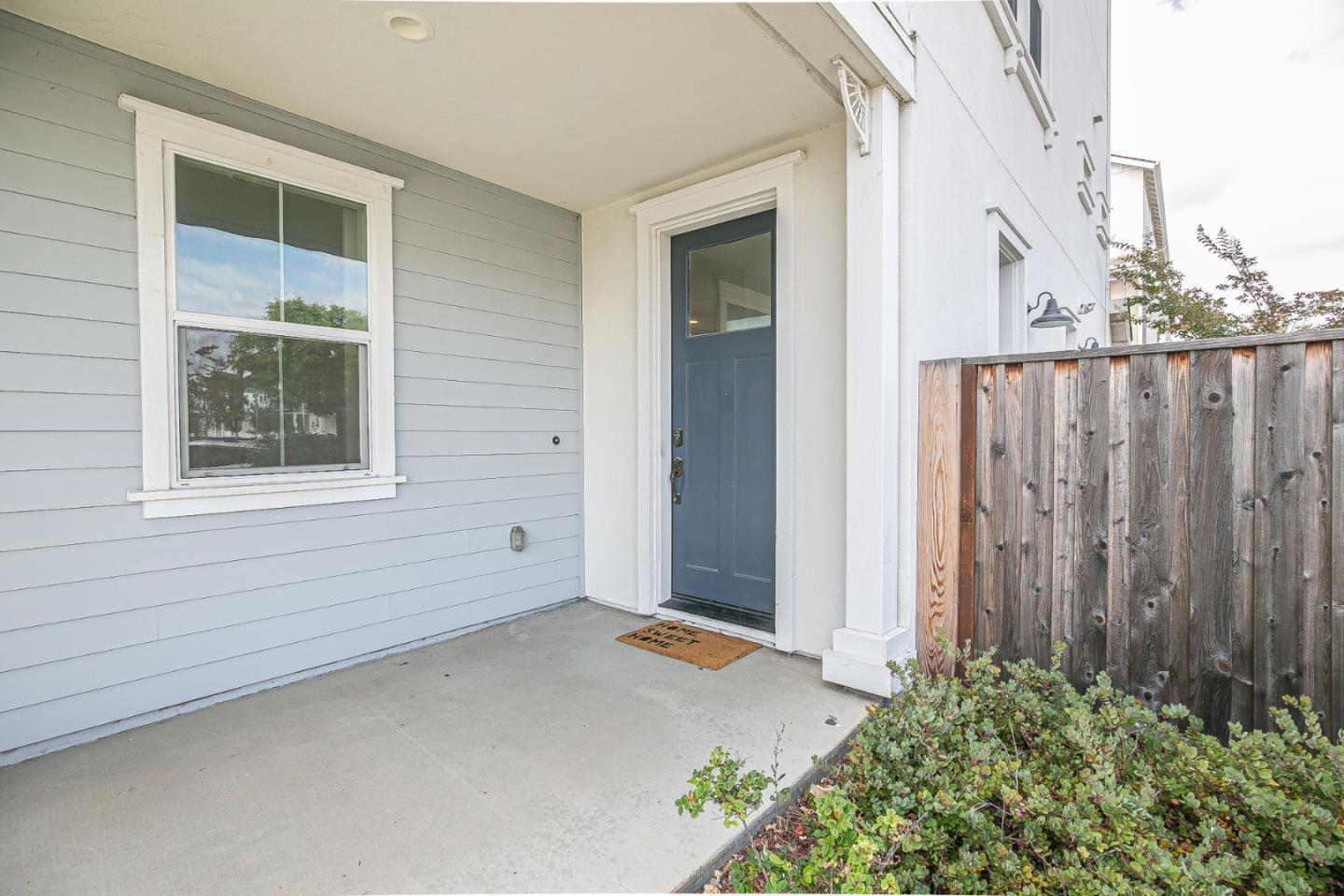 37671 Bay Crest Road Newark, CA 94560 - Photo 6 of 50 Gallery Image 6