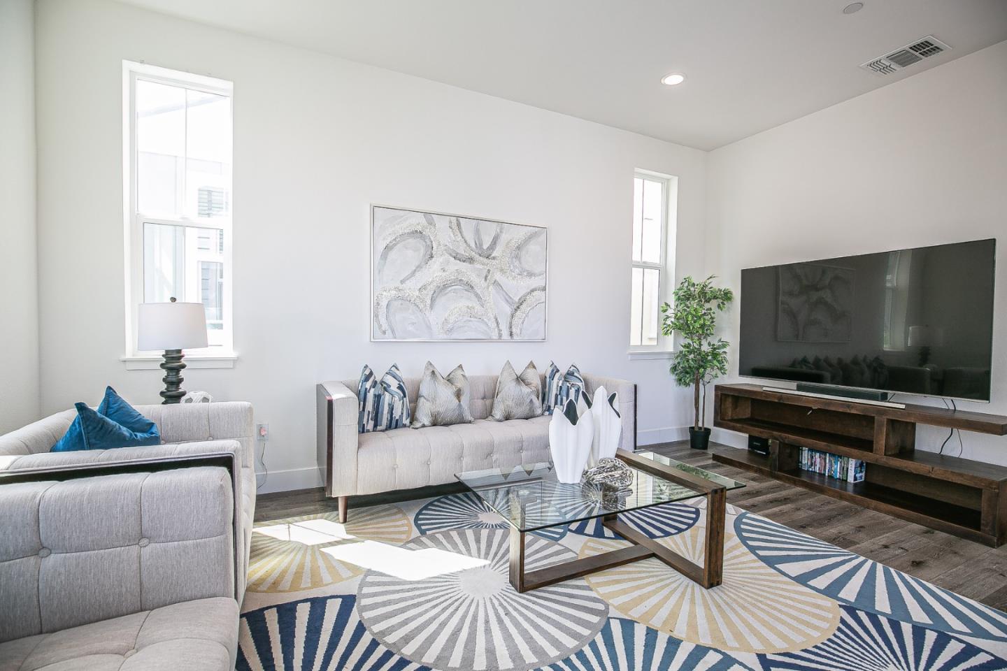 37671 Bay Crest Road Newark, CA 94560 - Photo 9 of 50 Gallery Image 9