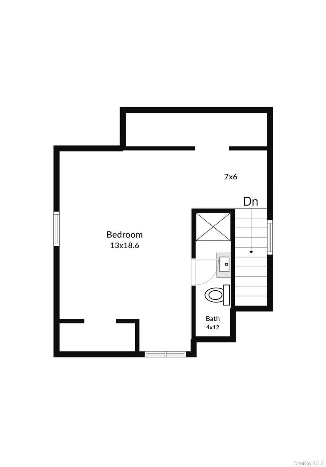 25 Walnut Street New Rochelle, NY 10801 - Photo 27 of 29 unknown