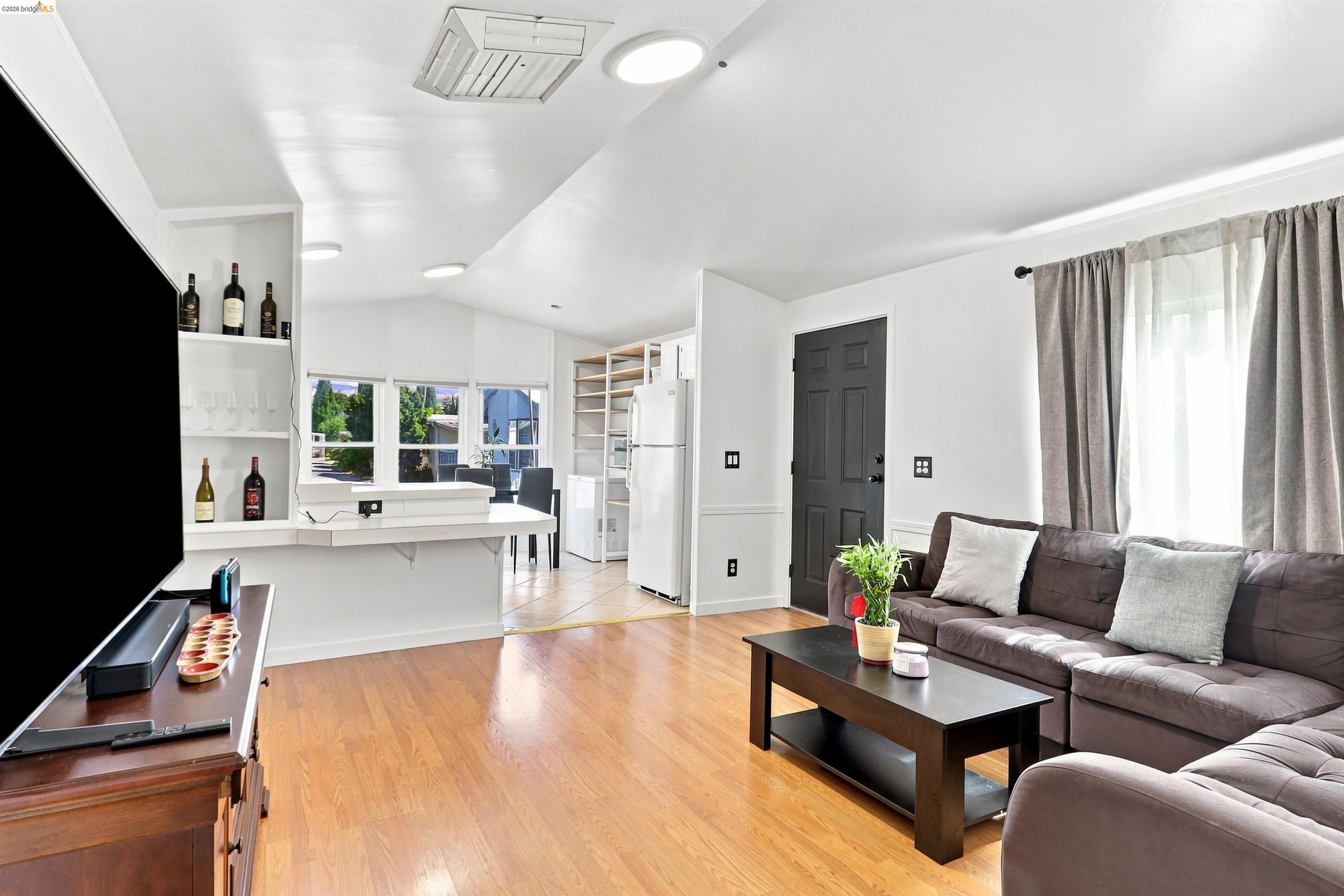 200 Ford Road San Jose, CA 95138 - Photo 13 of 37 Gallery Image 13