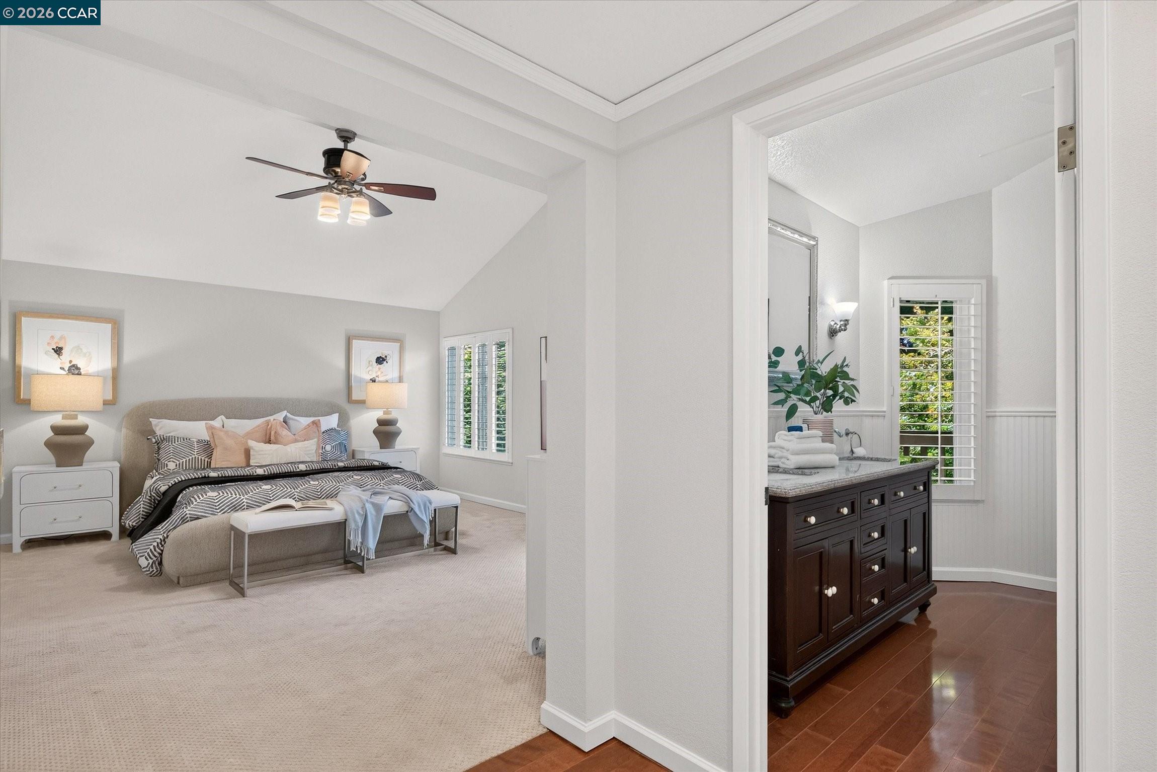 25 Lynnbrook Court San Ramon, CA 94582 - Photo 39 of 93