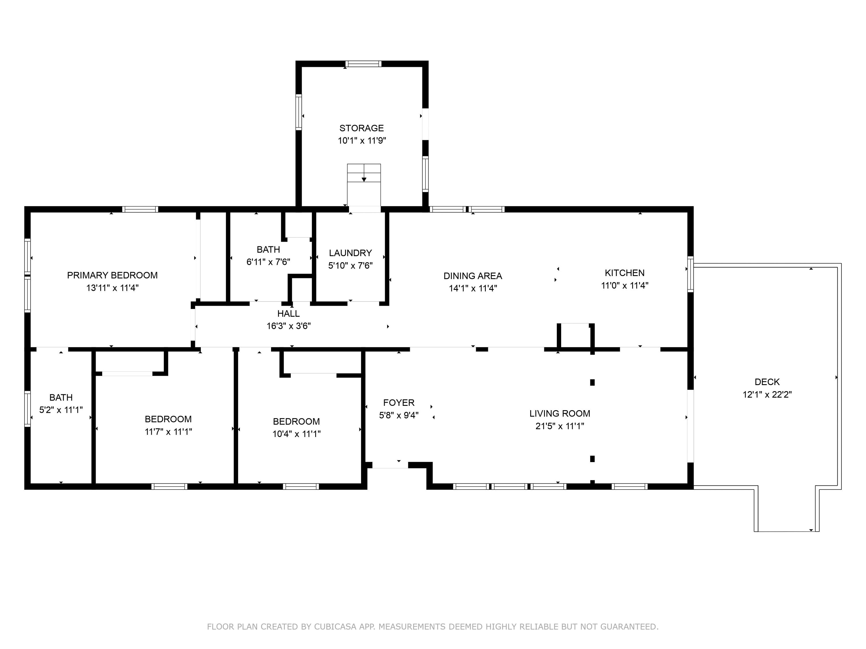 8312 Highway 366, Unit 49 Russells Point, OH 43348 - Photo 57 of 69 Chad-25