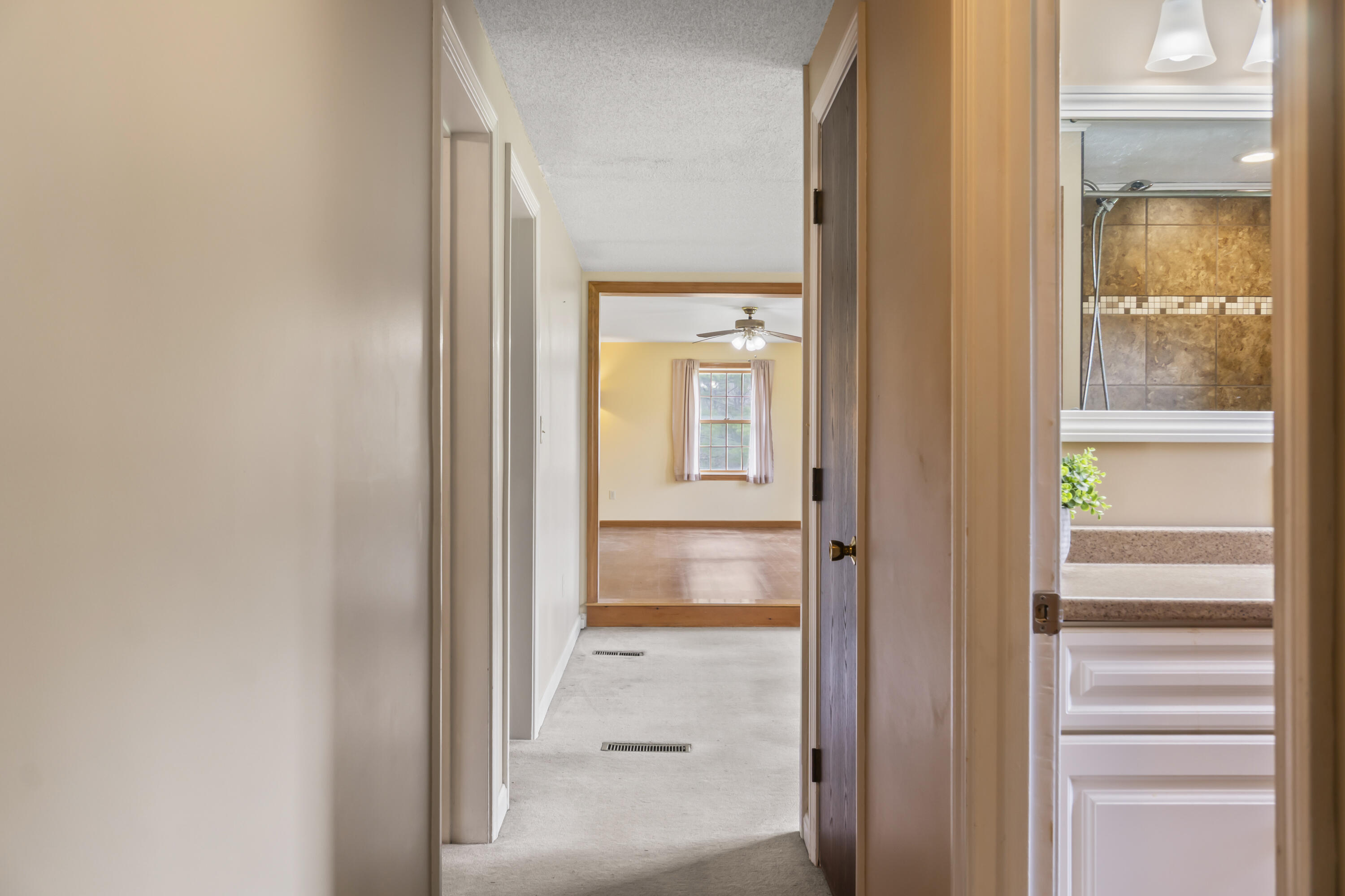 342 Foye Road Wiscasset, ME 04578 - Photo 24 of 79 342 Foye Rd_116