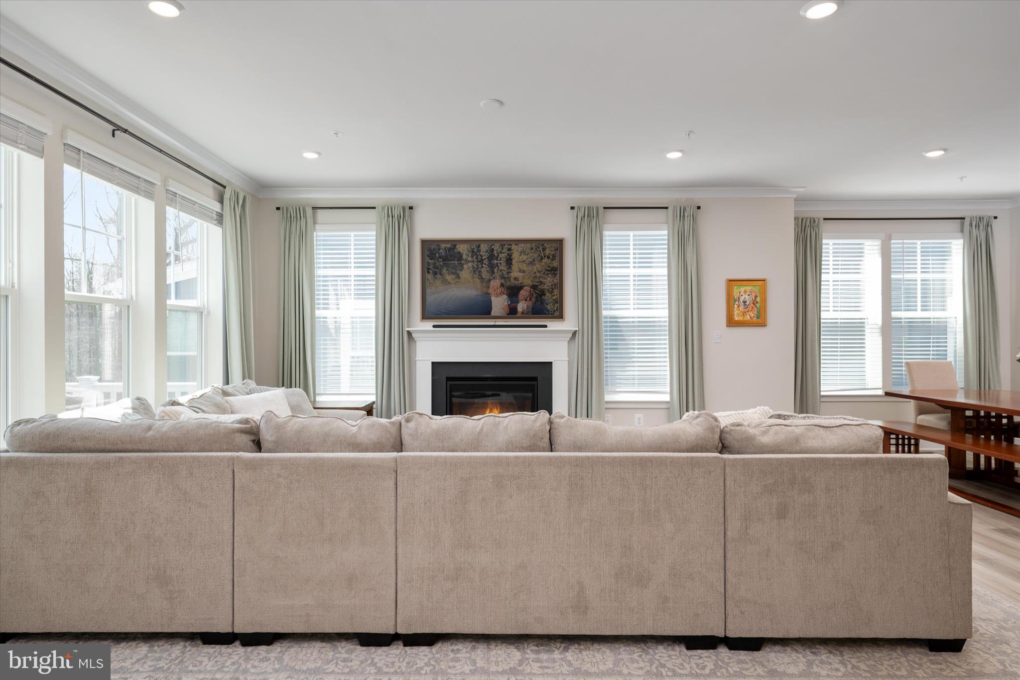 141 Stilly Way Annapolis, MD 21403 - Photo 11 of 55