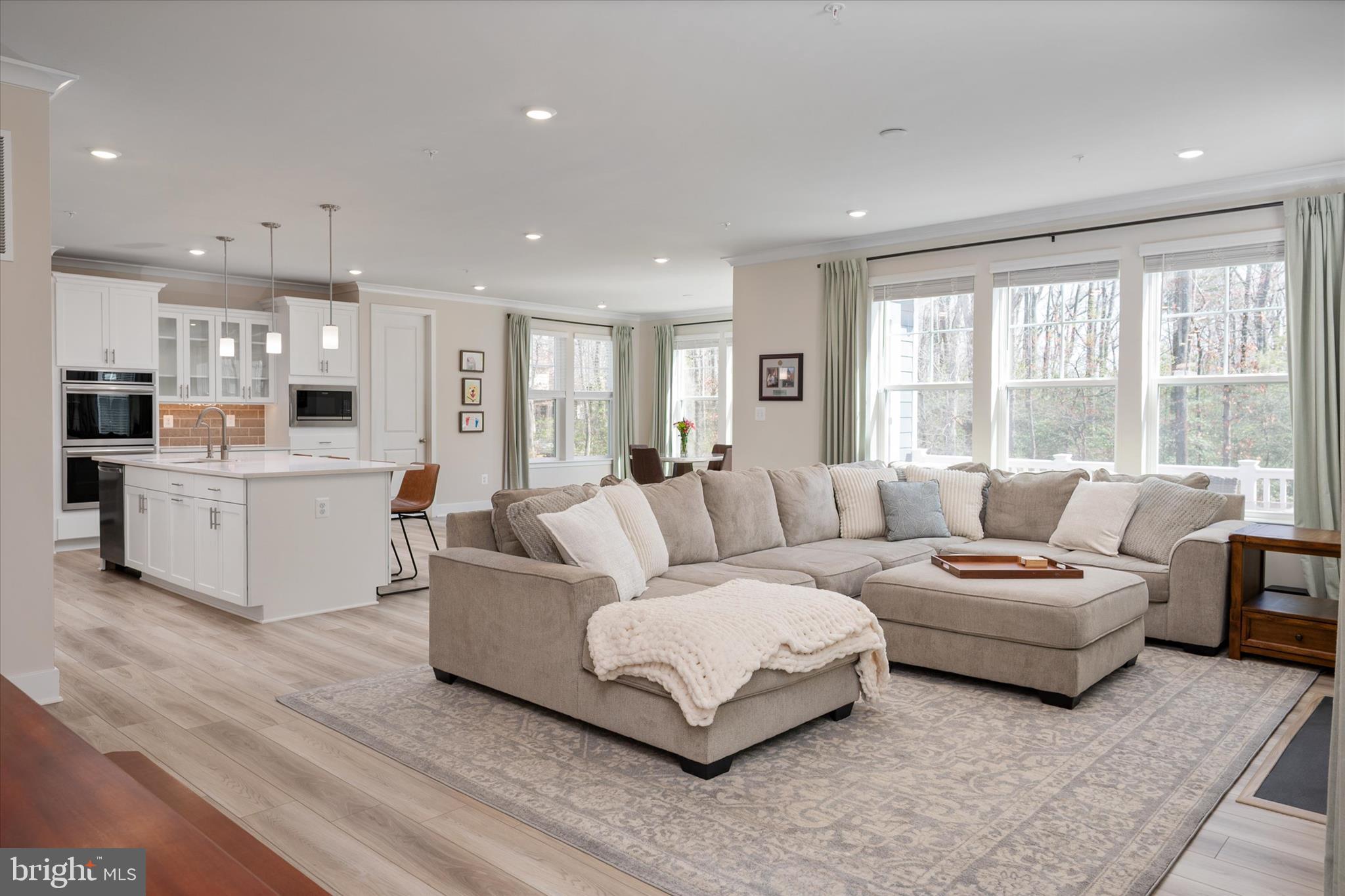 141 Stilly Way Annapolis, MD 21403 - Photo 12 of 55