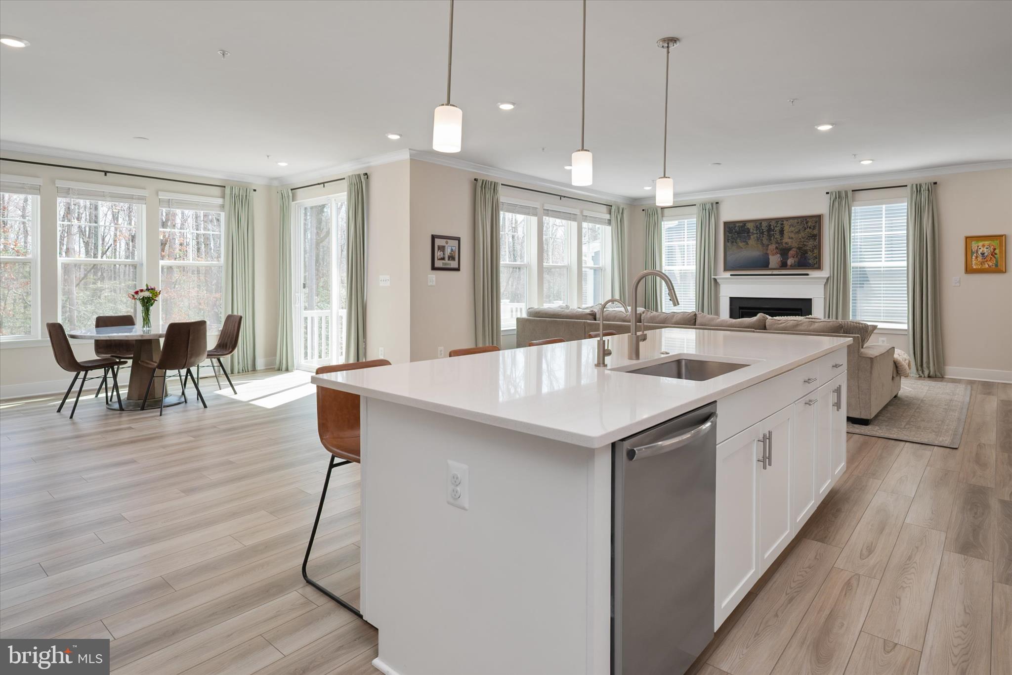 141 Stilly Way Annapolis, MD 21403 - Photo 16 of 55