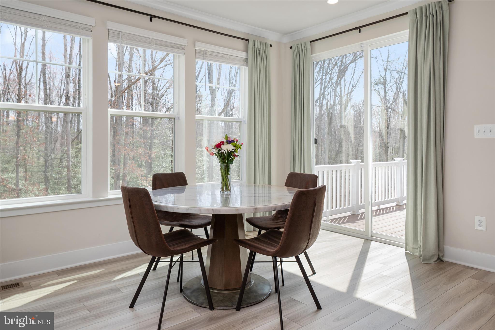 141 Stilly Way Annapolis, MD 21403 - Photo 18 of 55