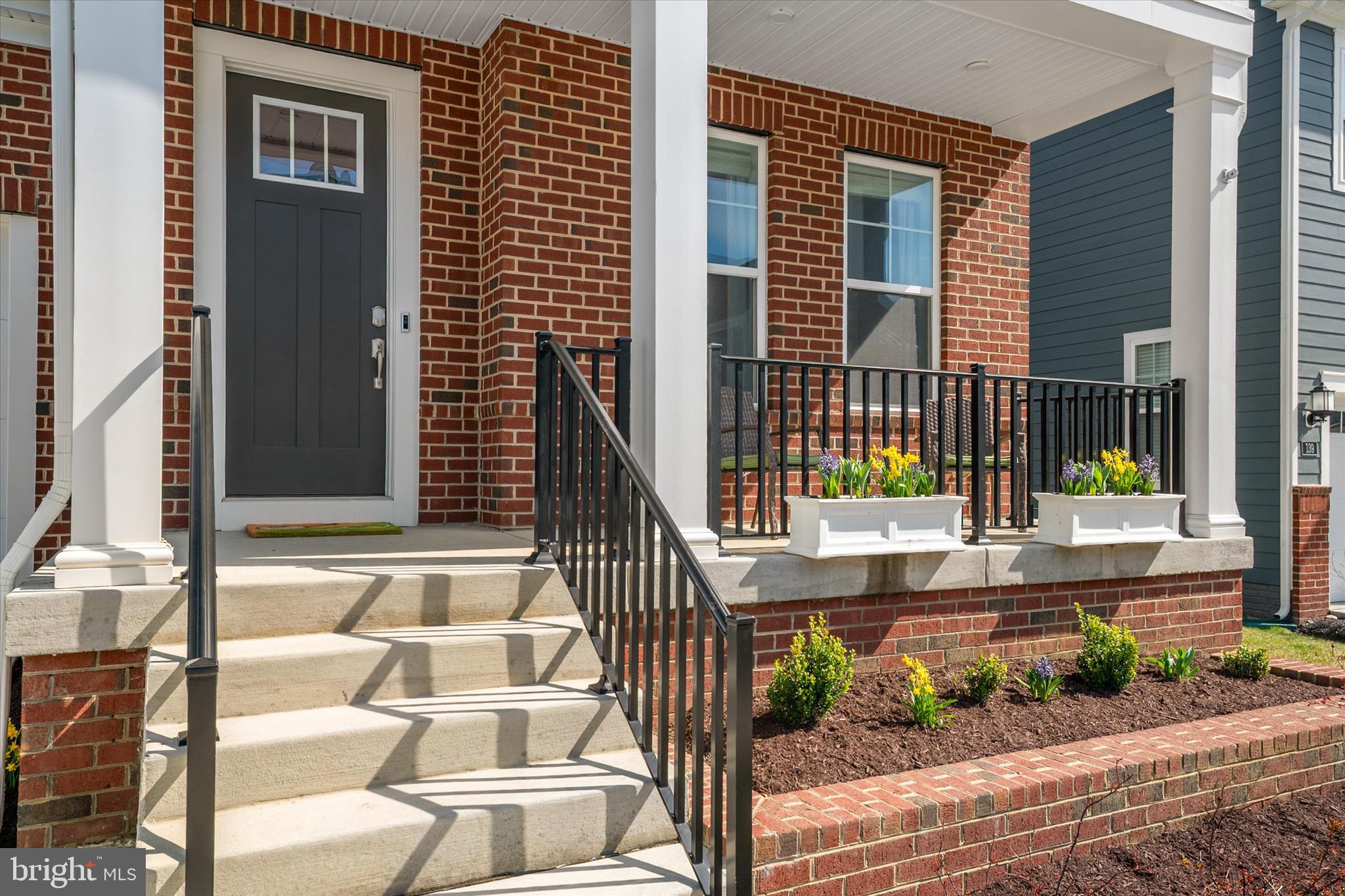 141 Stilly Way Annapolis, MD 21403 - Photo 2 of 55