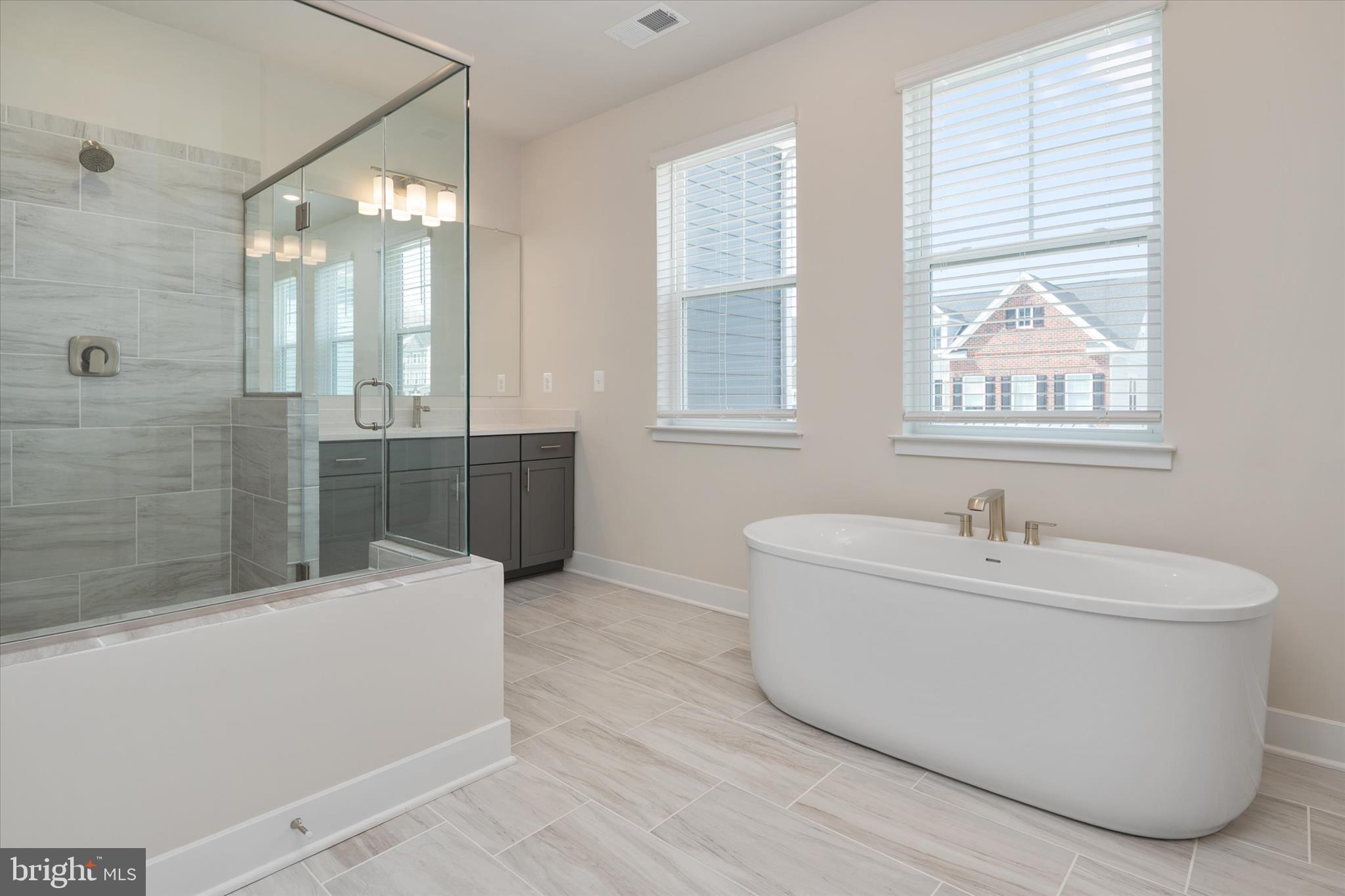 141 Stilly Way Annapolis, MD 21403 - Photo 25 of 55