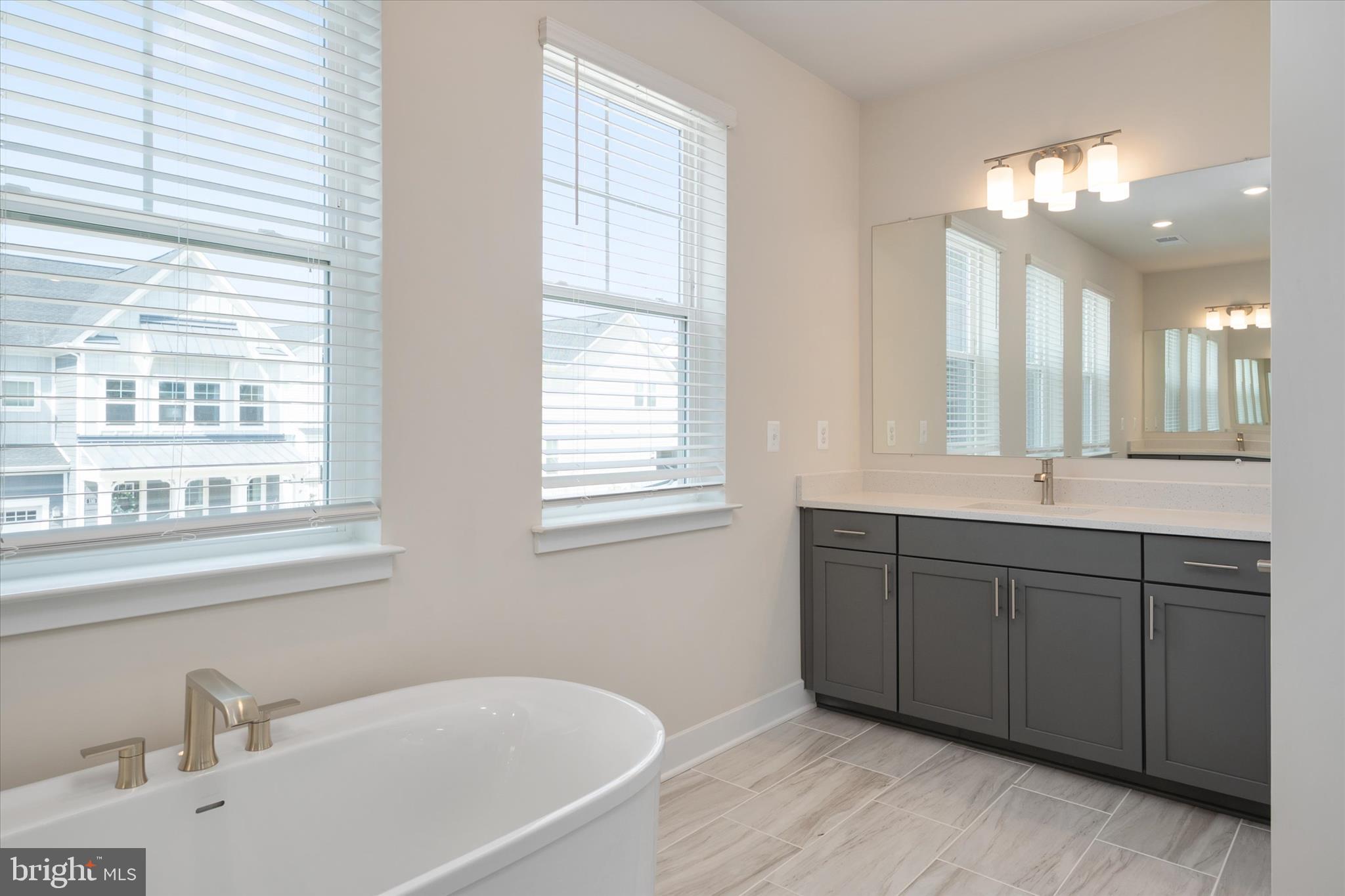 141 Stilly Way Annapolis, MD 21403 - Photo 26 of 55