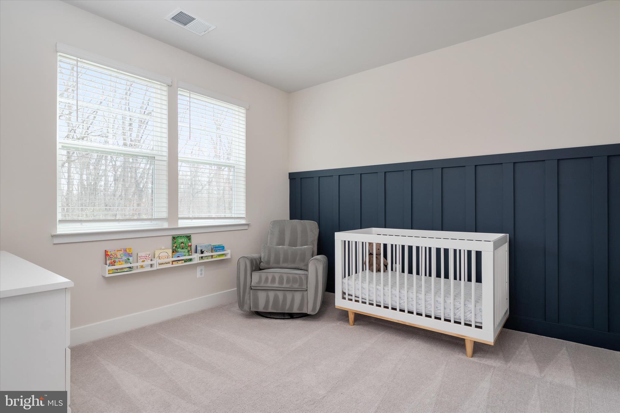 141 Stilly Way Annapolis, MD 21403 - Photo 28 of 55