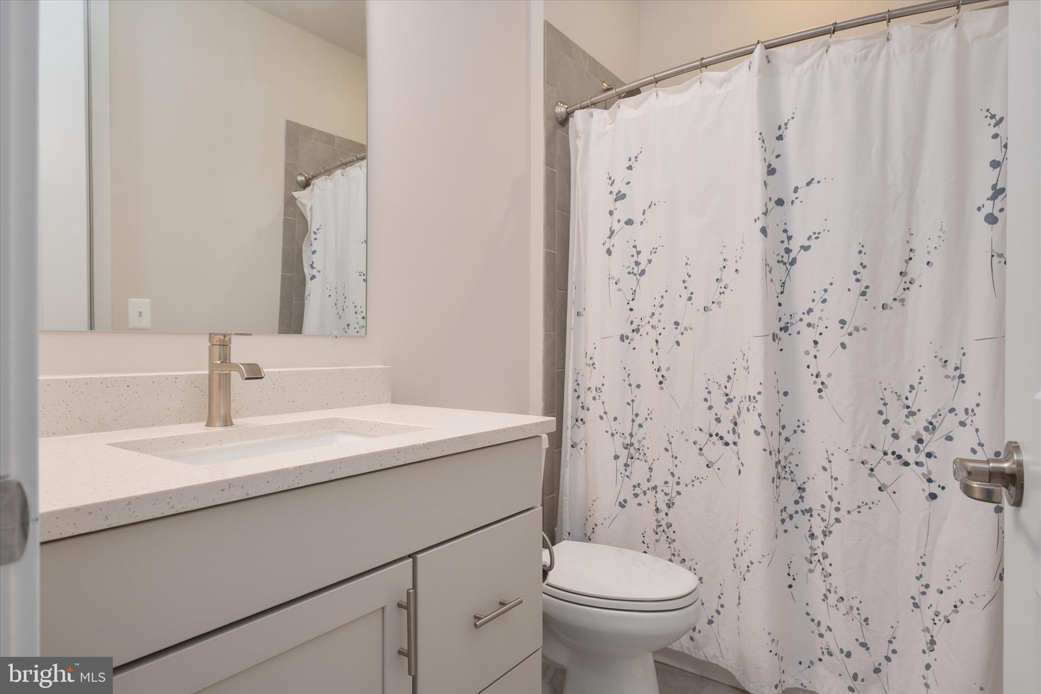 141 Stilly Way Annapolis, MD 21403 - Photo 29 of 55