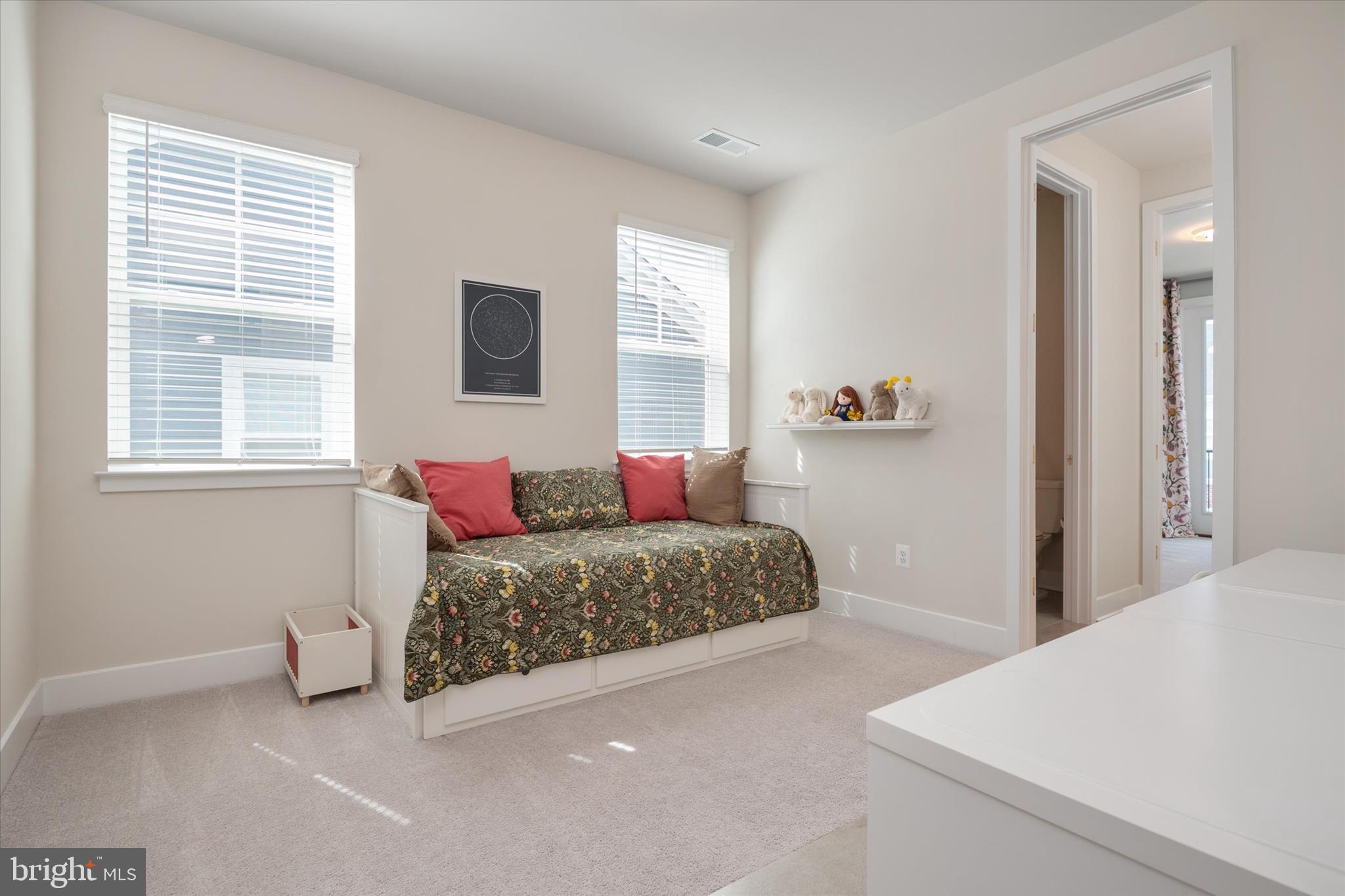 141 Stilly Way Annapolis, MD 21403 - Photo 30 of 55
