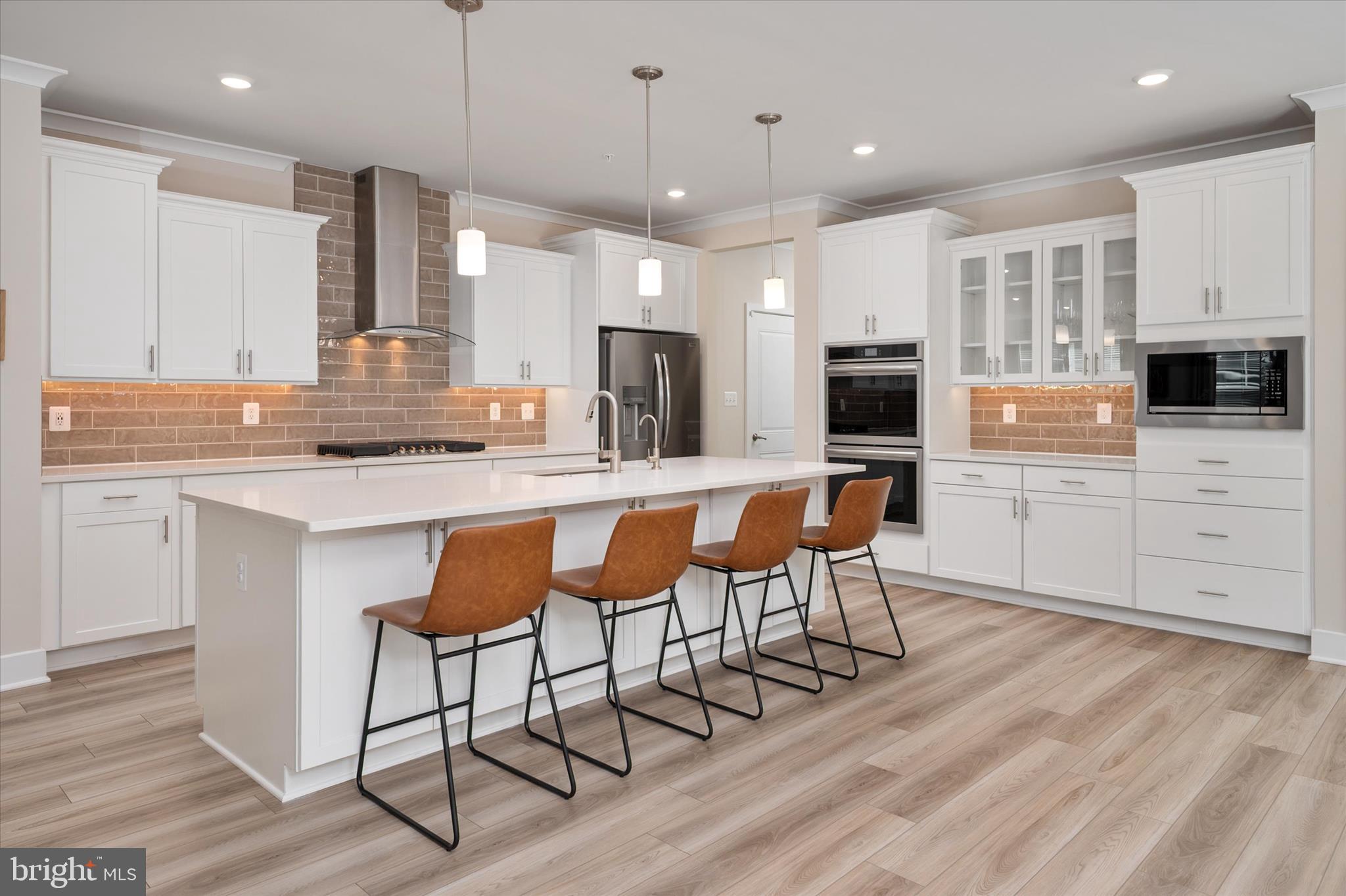 141 Stilly Way Annapolis, MD 21403 - Photo 3 of 55