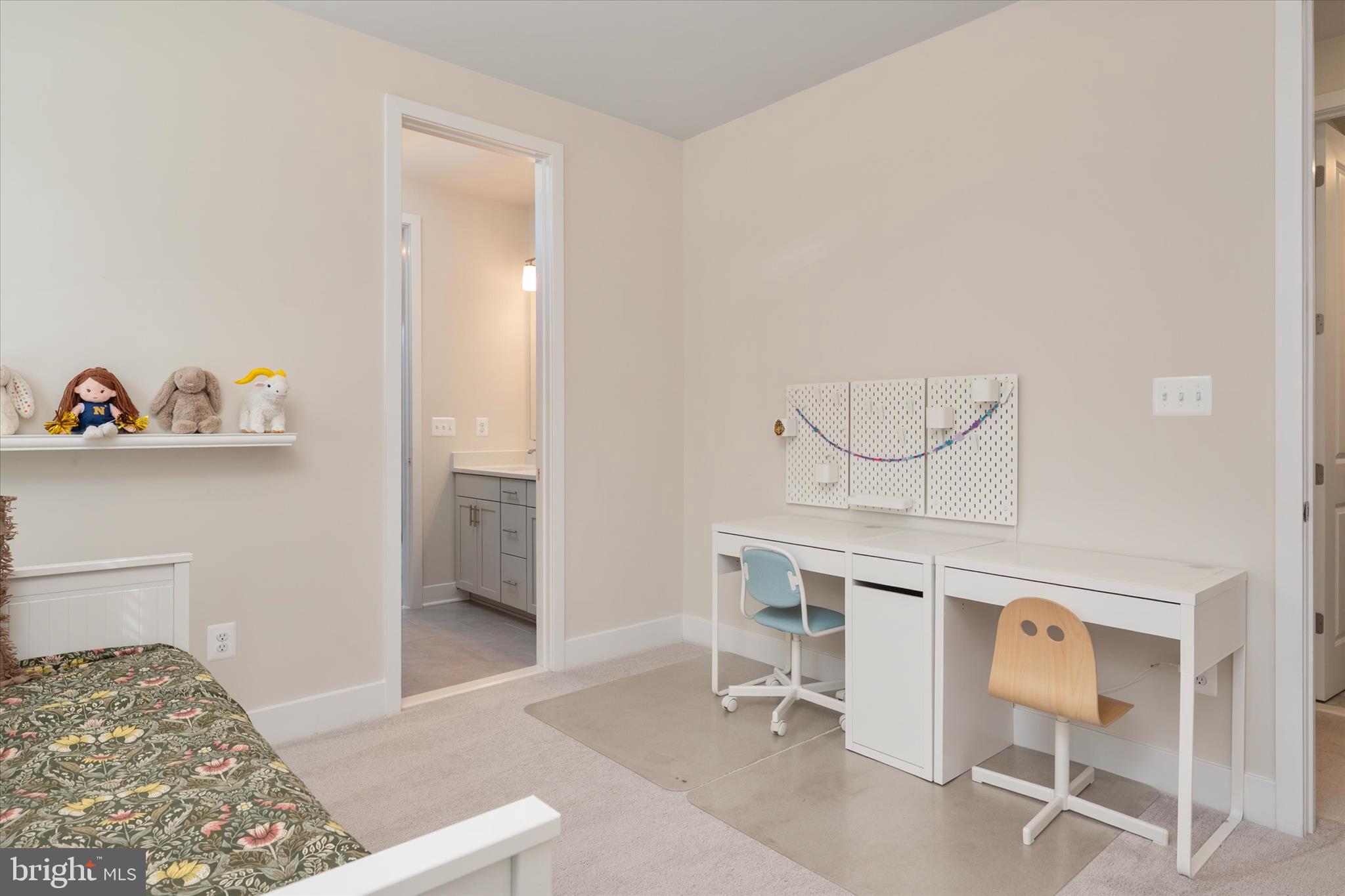 141 Stilly Way Annapolis, MD 21403 - Photo 31 of 55