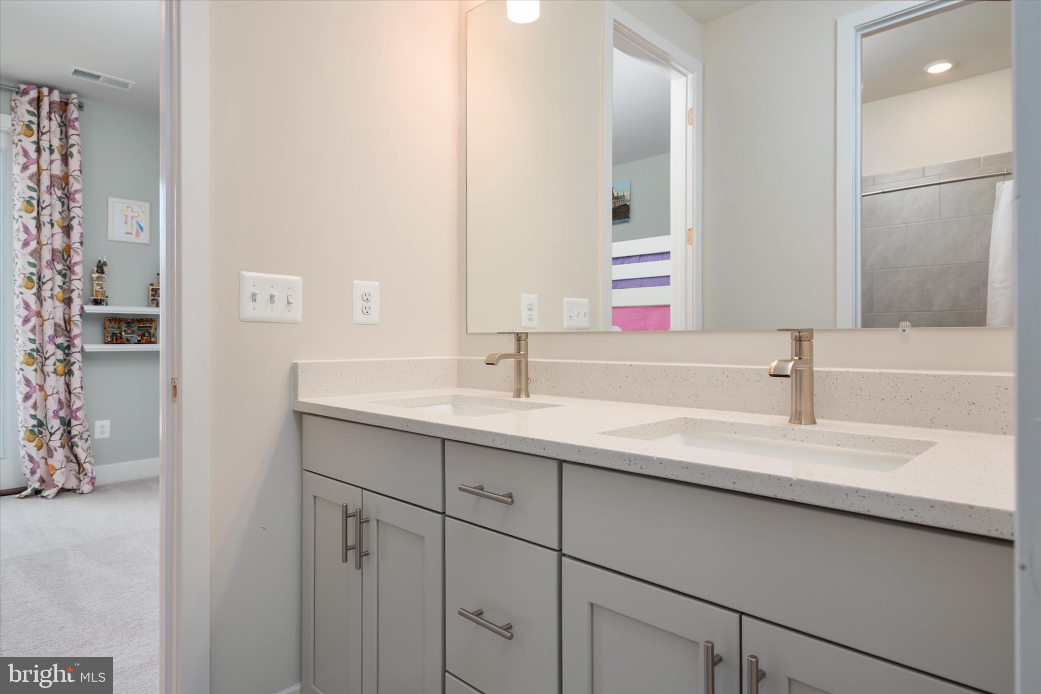 141 Stilly Way Annapolis, MD 21403 - Photo 32 of 55