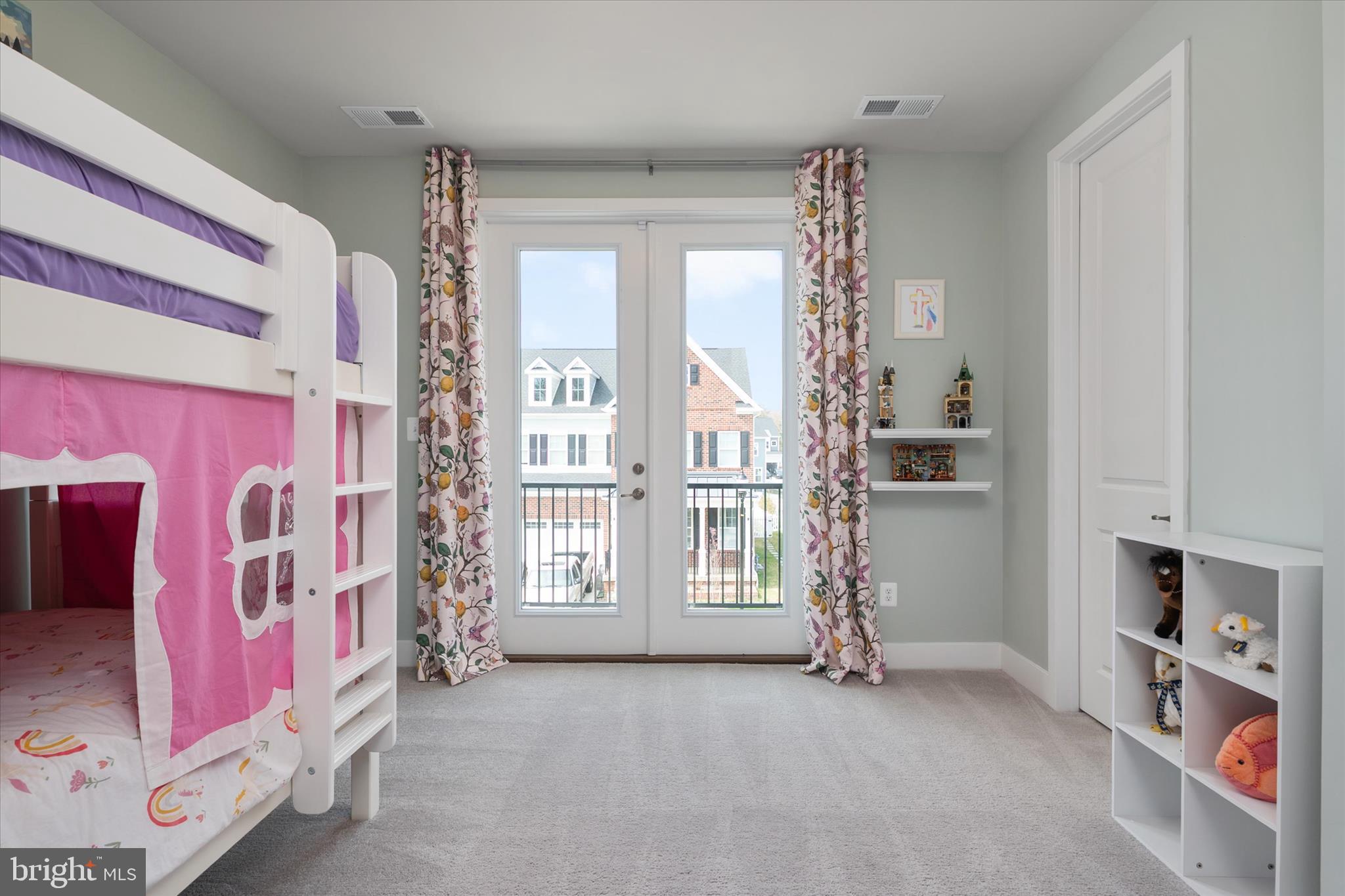 141 Stilly Way Annapolis, MD 21403 - Photo 34 of 55