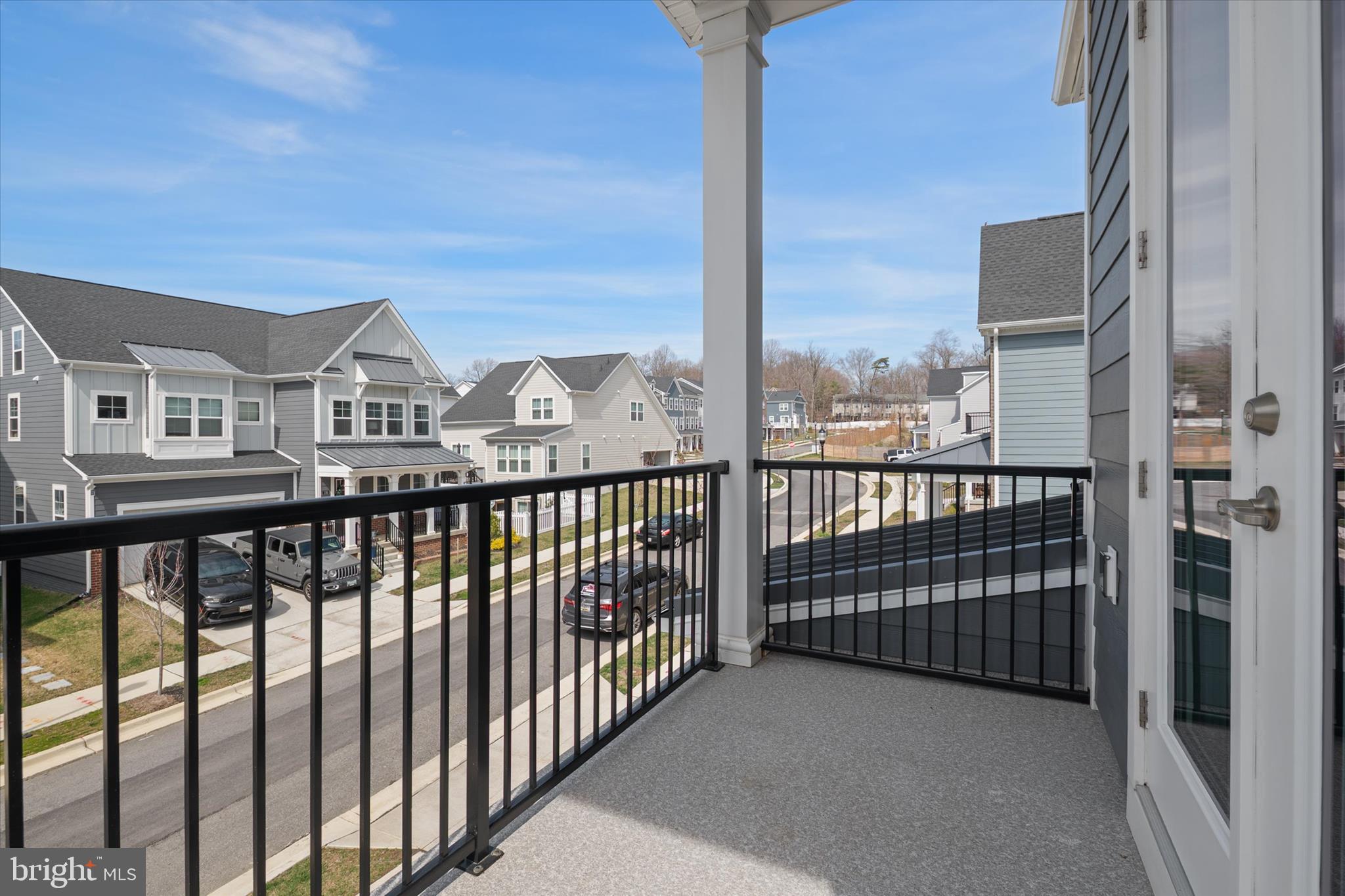 141 Stilly Way Annapolis, MD 21403 - Photo 36 of 55