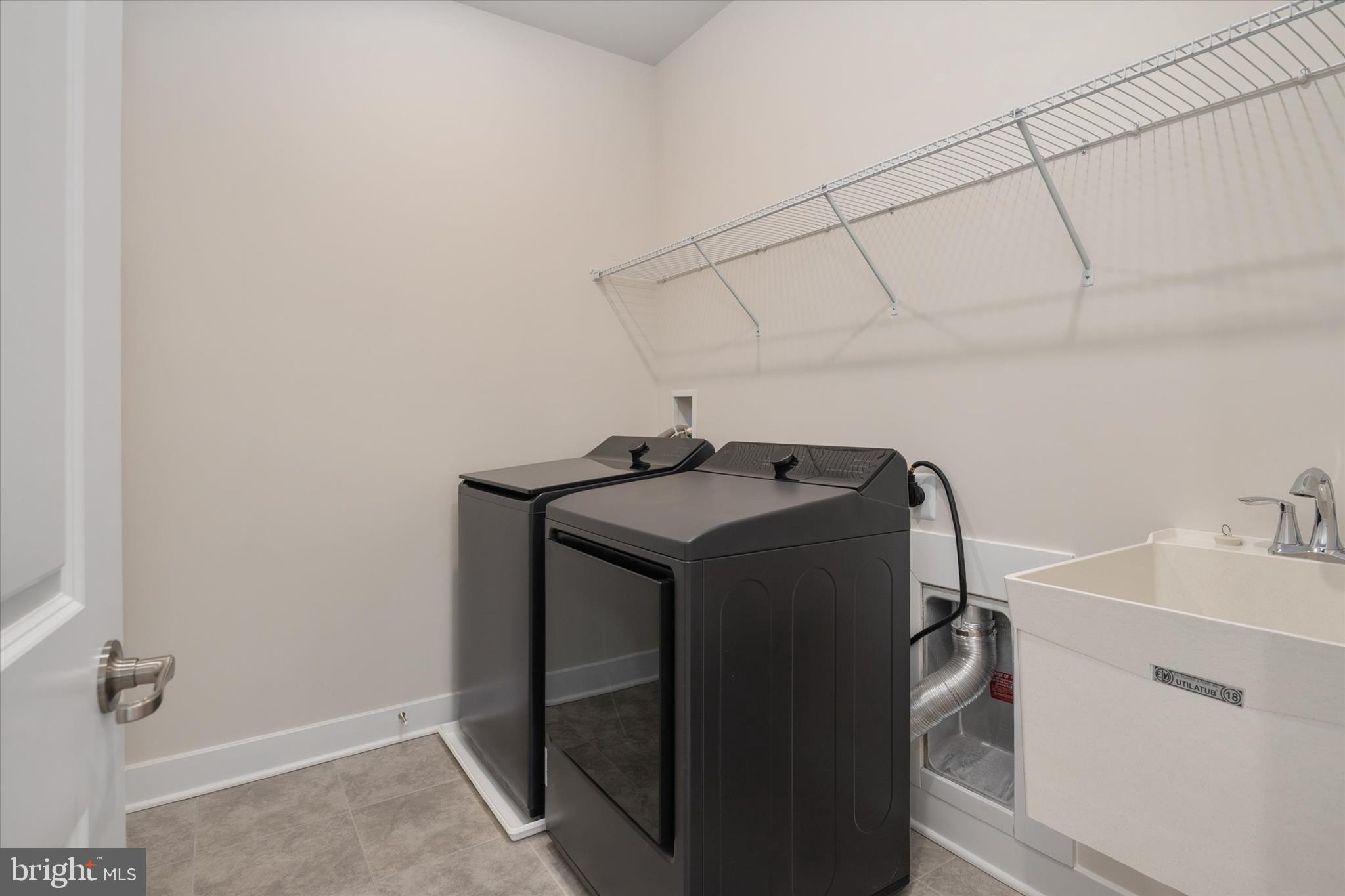 141 Stilly Way Annapolis, MD 21403 - Photo 37 of 55