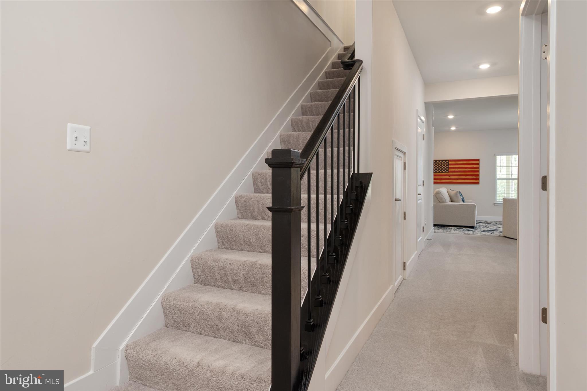 141 Stilly Way Annapolis, MD 21403 - Photo 38 of 55