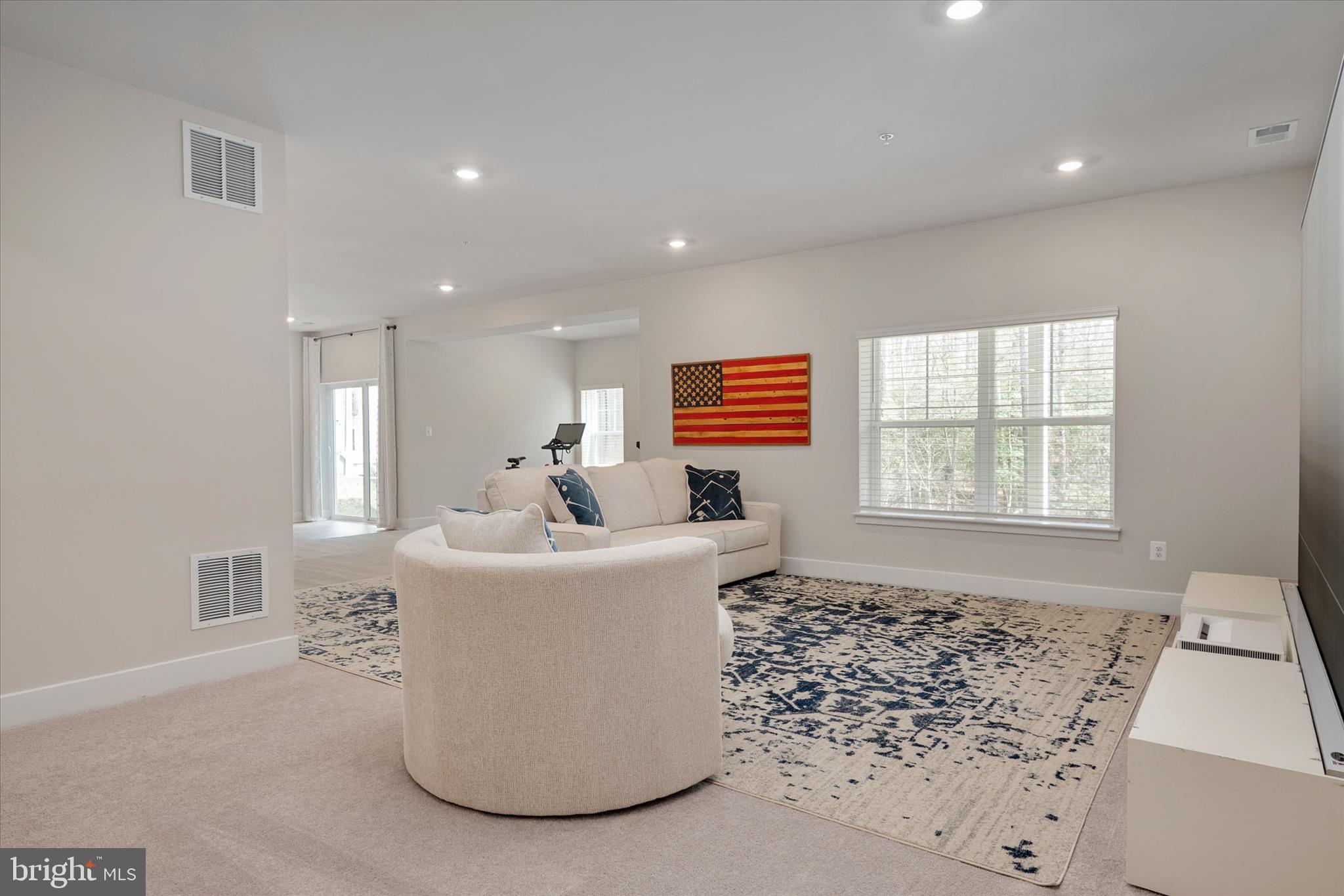 141 Stilly Way Annapolis, MD 21403 - Photo 40 of 55