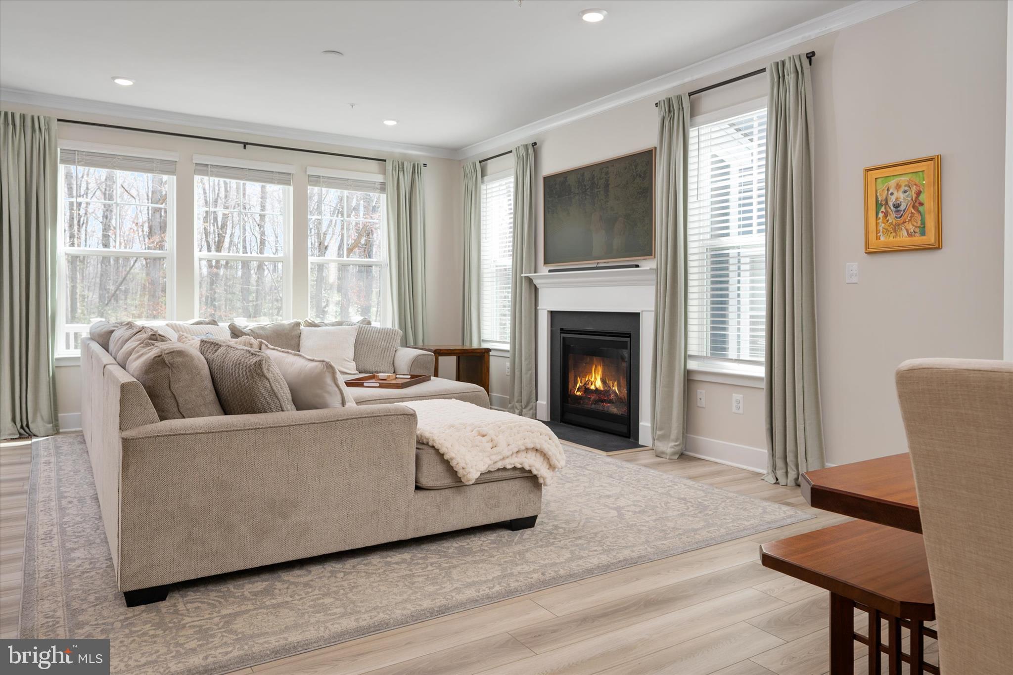 141 Stilly Way Annapolis, MD 21403 - Photo 4 of 55