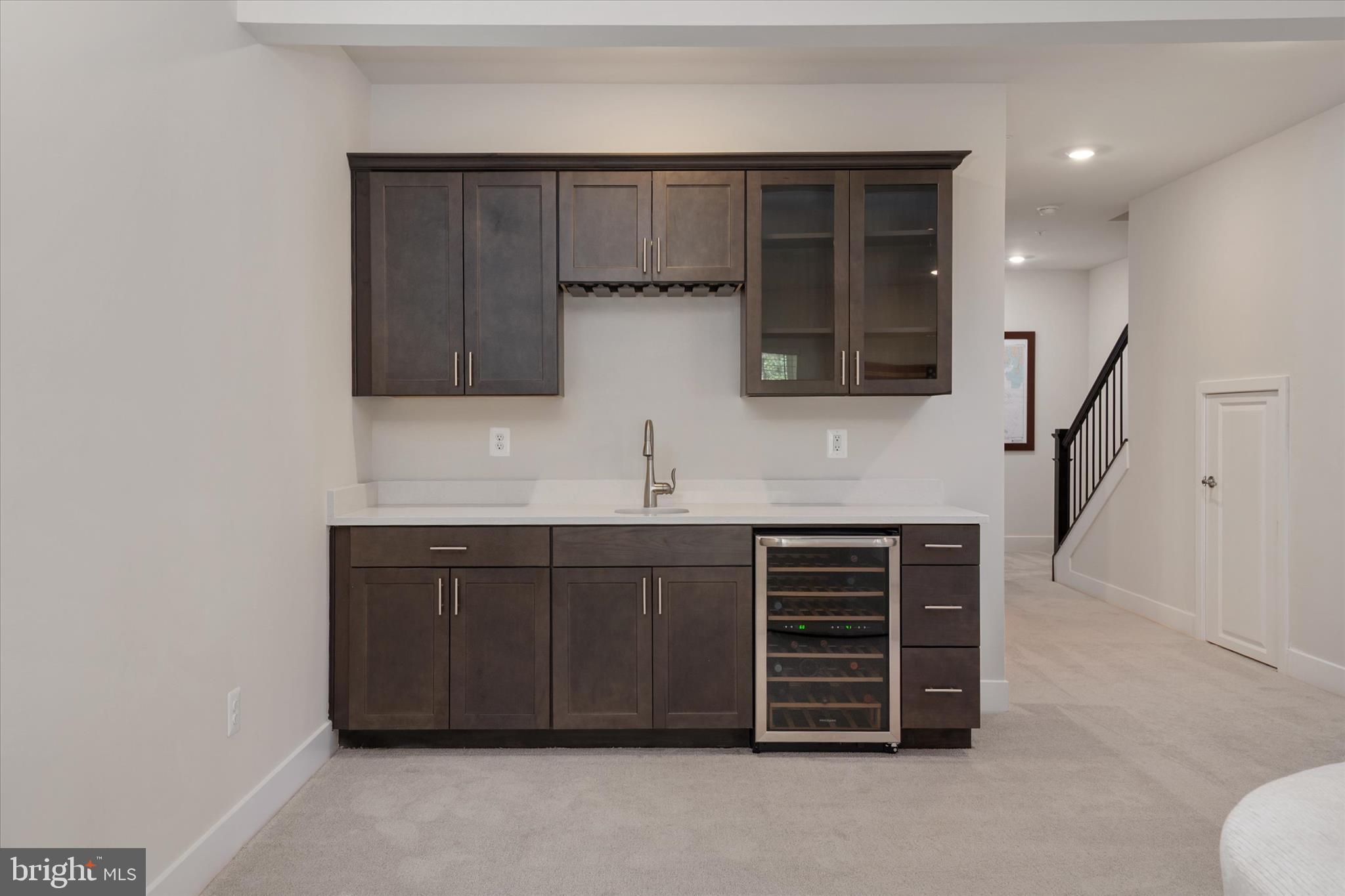141 Stilly Way Annapolis, MD 21403 - Photo 42 of 55