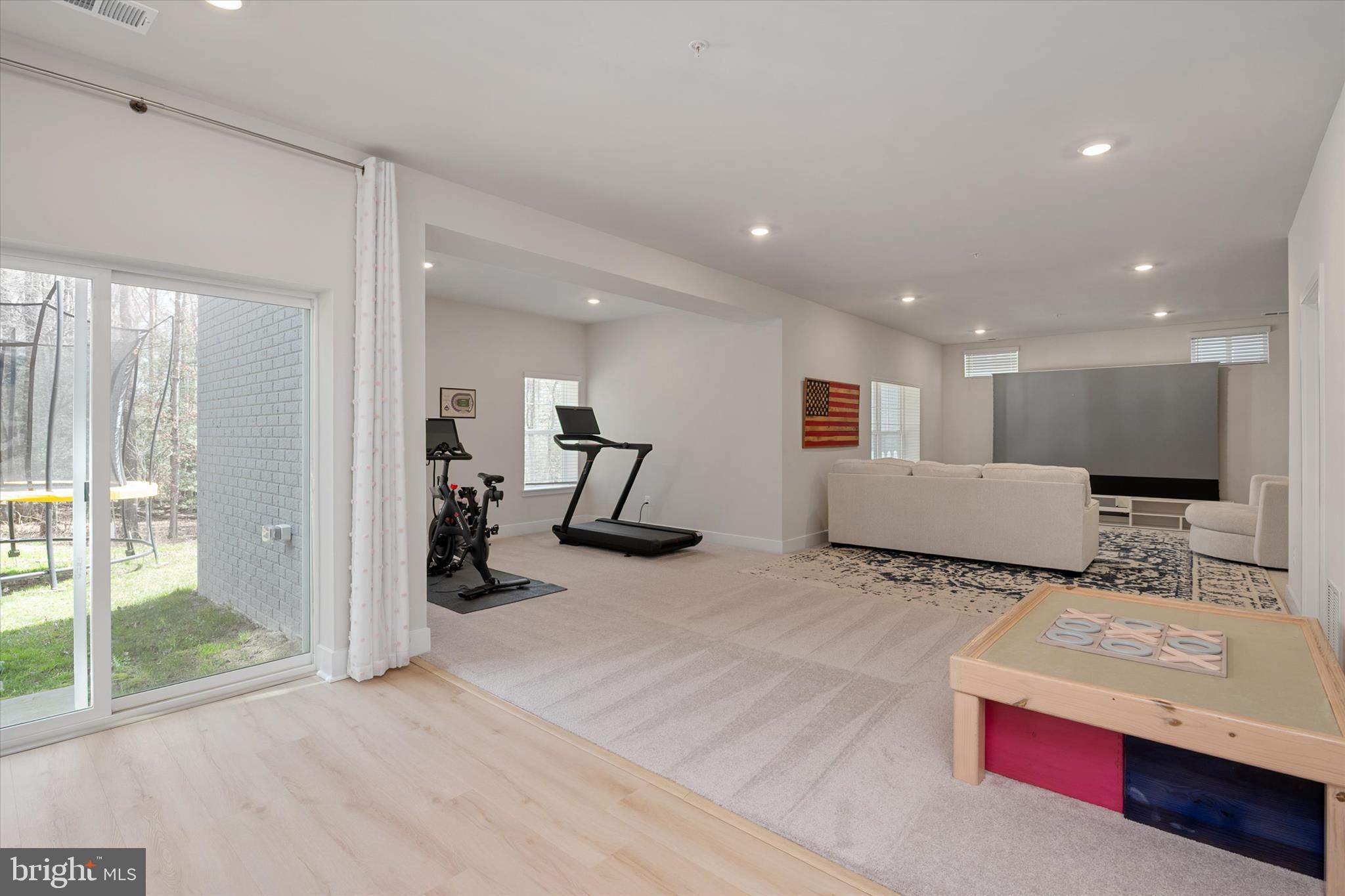 141 Stilly Way Annapolis, MD 21403 - Photo 44 of 55