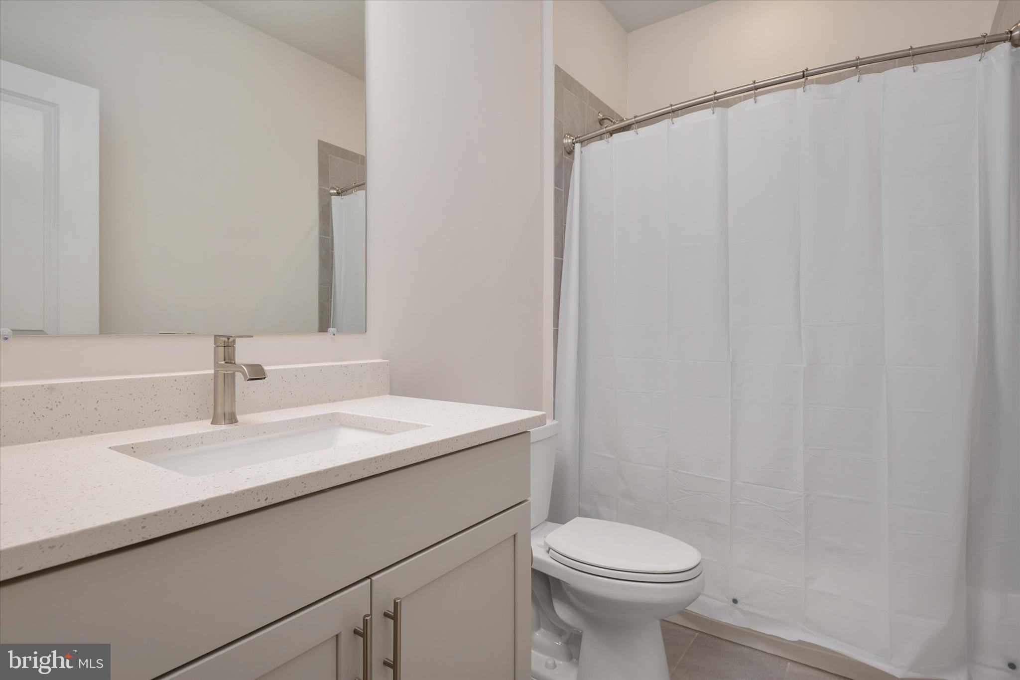 141 Stilly Way Annapolis, MD 21403 - Photo 45 of 55