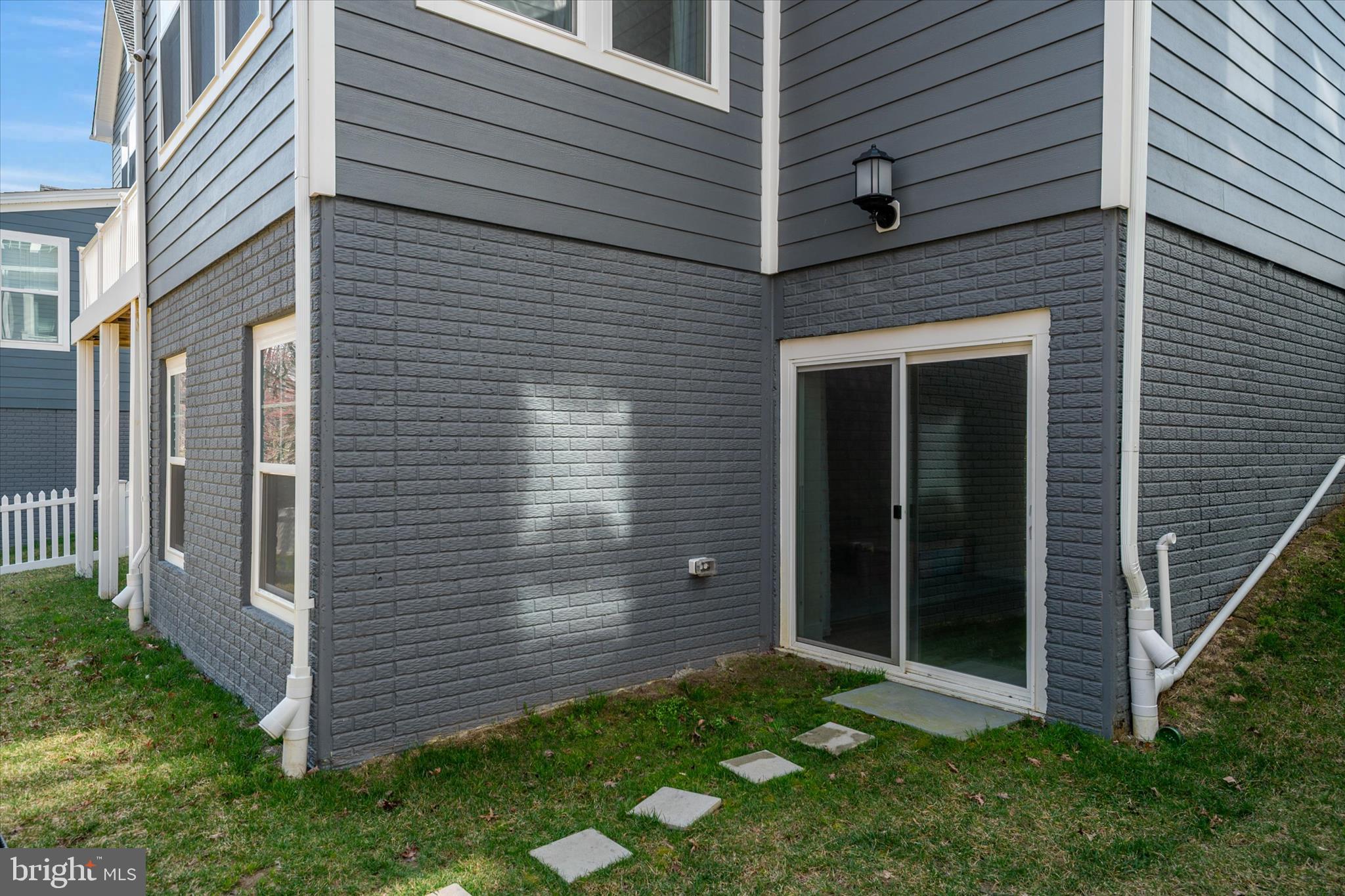 141 Stilly Way Annapolis, MD 21403 - Photo 50 of 55