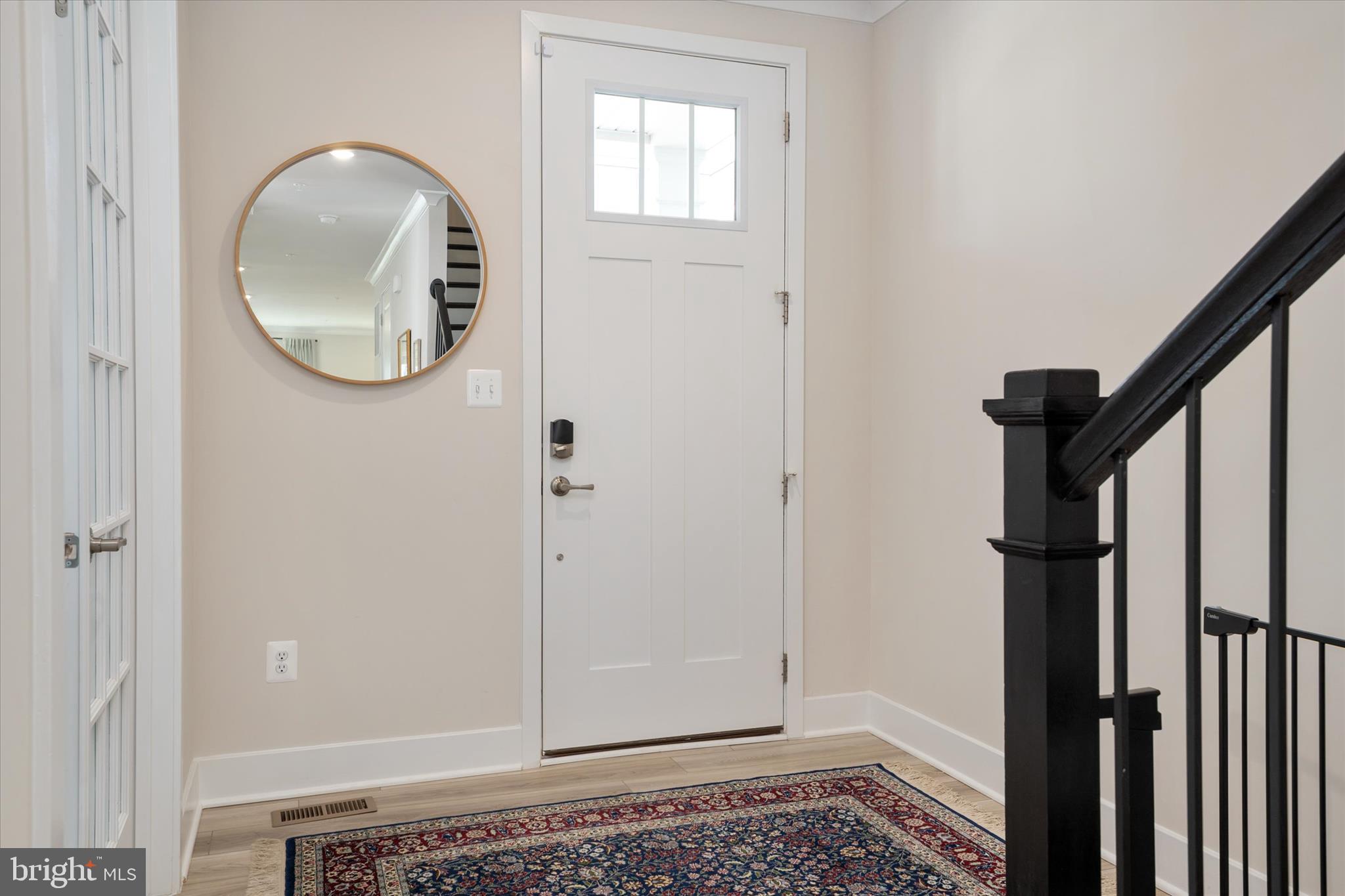 141 Stilly Way Annapolis, MD 21403 - Photo 5 of 55
