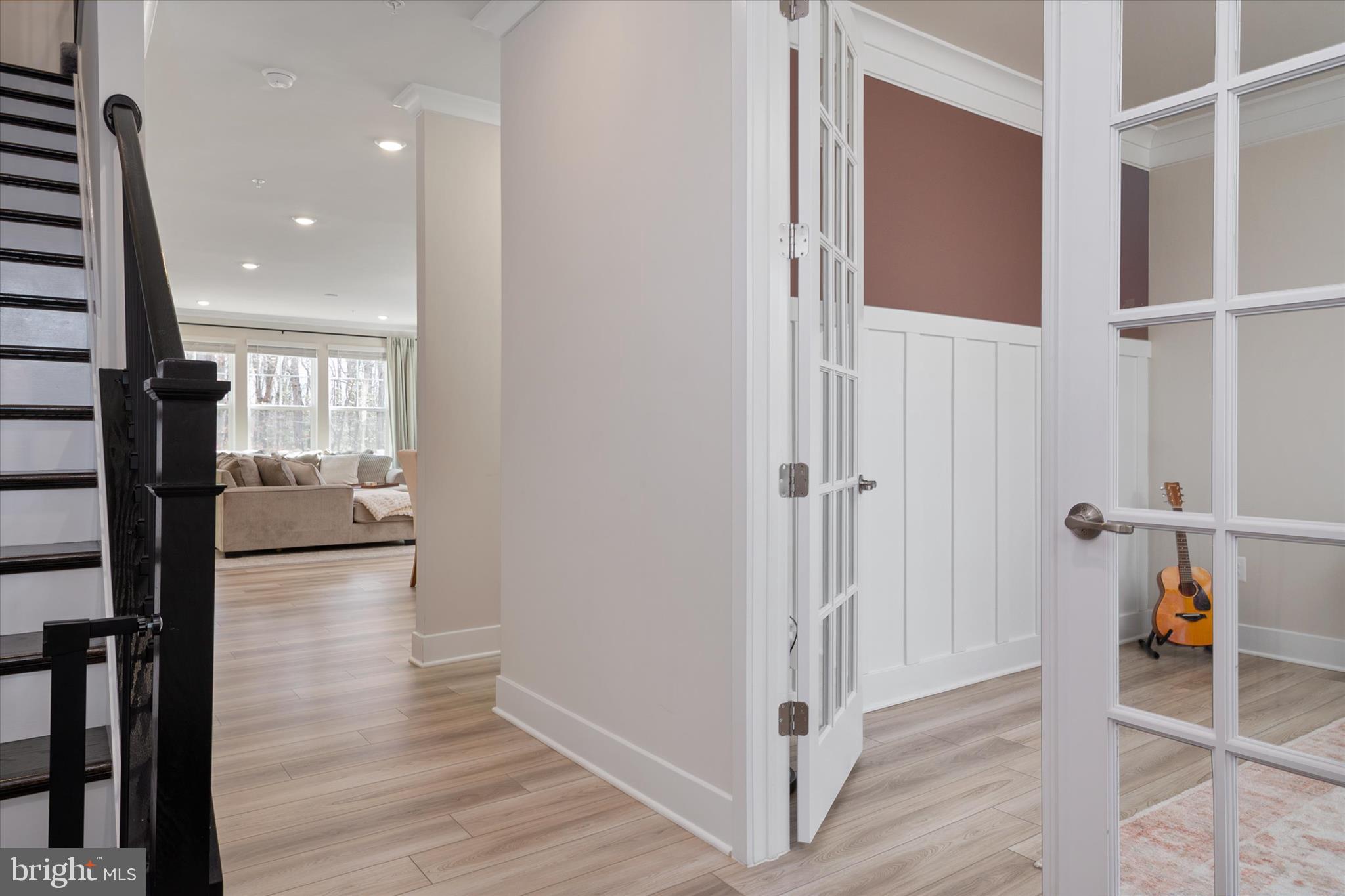 141 Stilly Way Annapolis, MD 21403 - Photo 8 of 55
