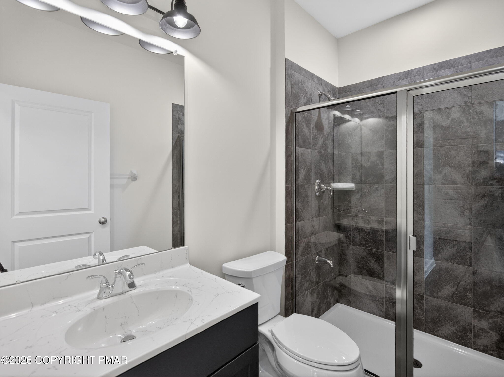 477 Newlins Road East Easton, PA 18040 - Photo 27 of 64 64-web-or-mls-Image_065