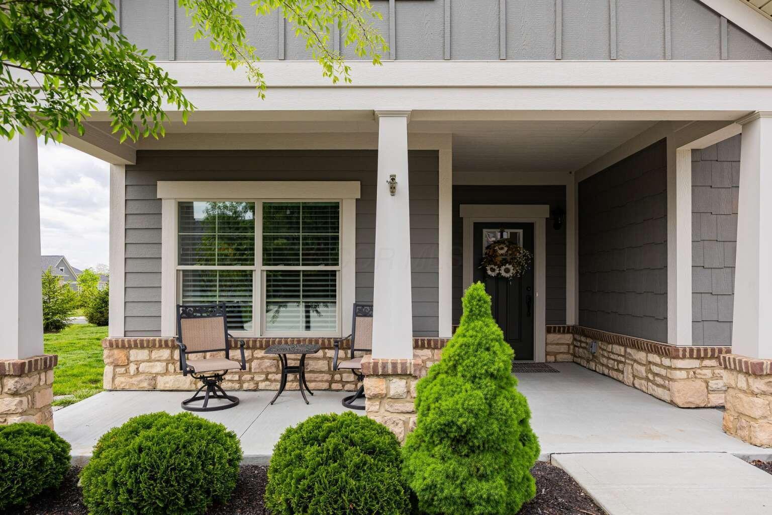 6710 Trinity Mist Way Delaware, OH 43015 - Photo 6 of 49 Schoch.5