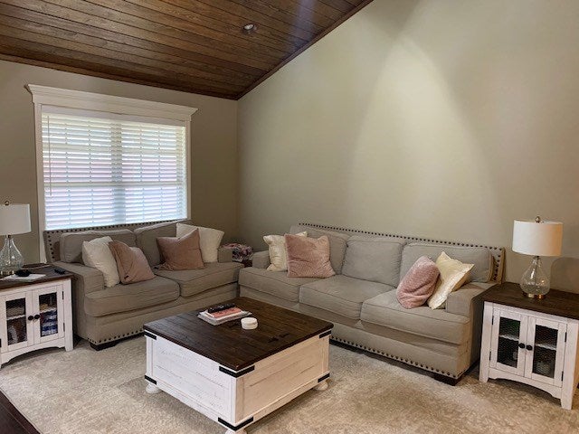 4185 Willow Round Road Hahira, GA 31632 - Photo 6 of 21 Gallery Image 6