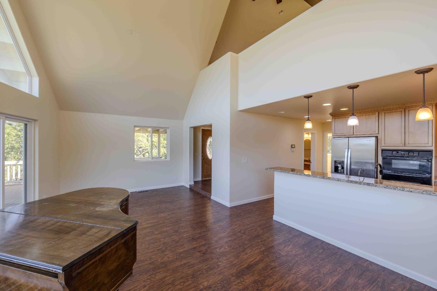 20510 Cachagua Road Carmel Valley, CA 93924 - Photo 14 of 45