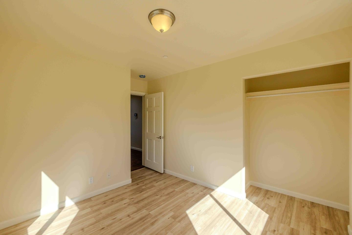 20510 Cachagua Road Carmel Valley, CA 93924 - Photo 19 of 45