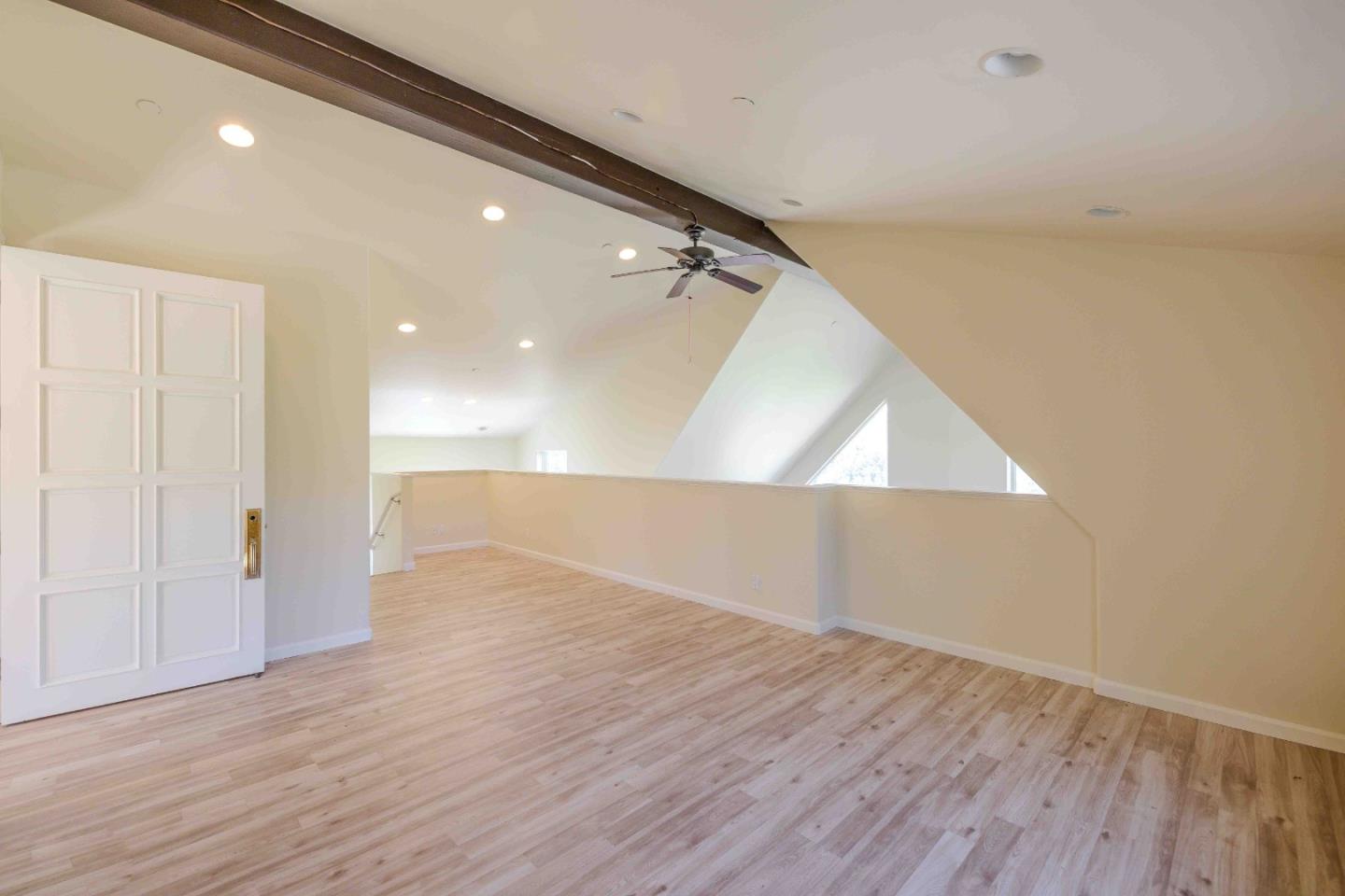 20510 Cachagua Road Carmel Valley, CA 93924 - Photo 21 of 45