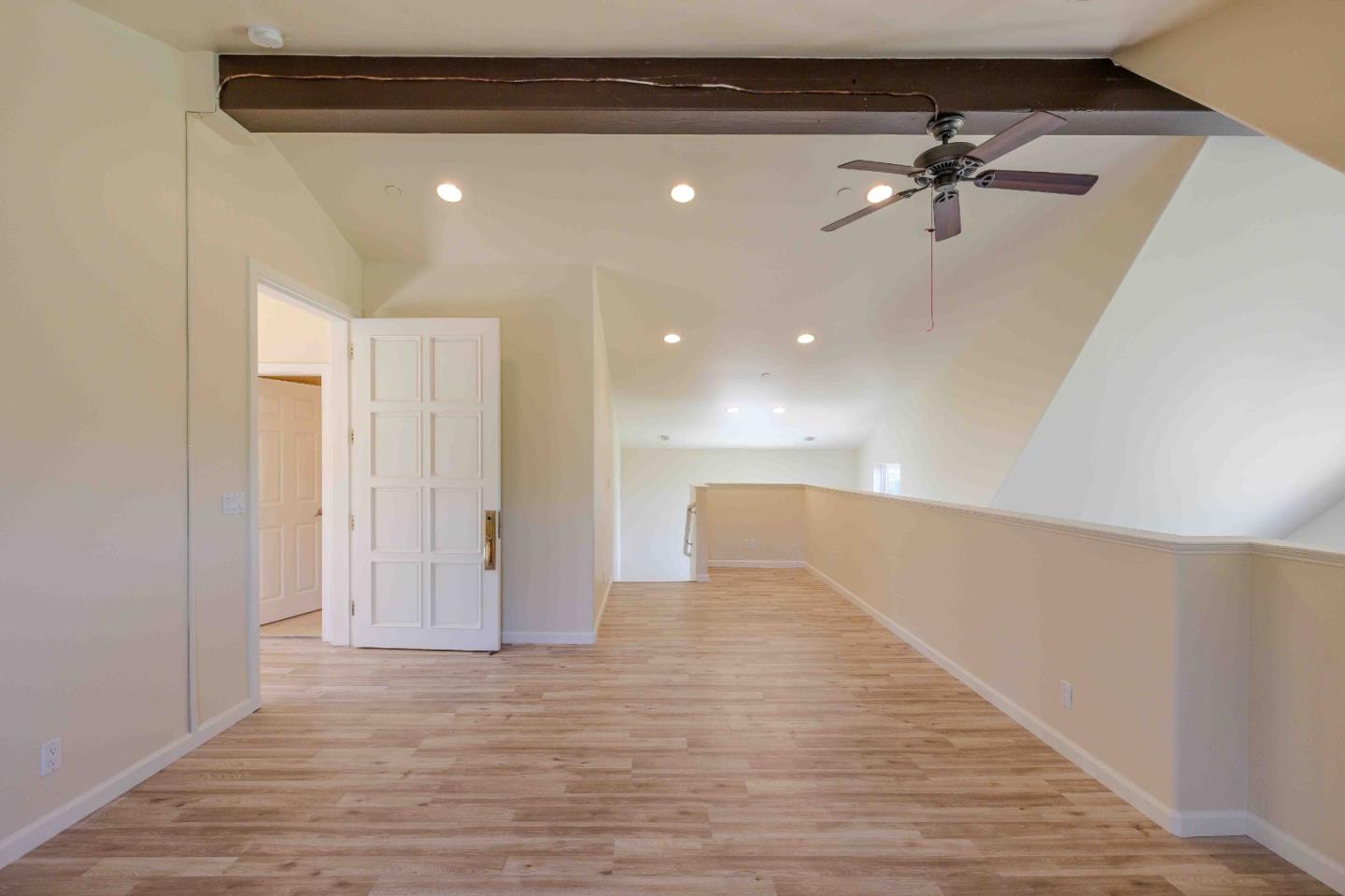 20510 Cachagua Road Carmel Valley, CA 93924 - Photo 22 of 45