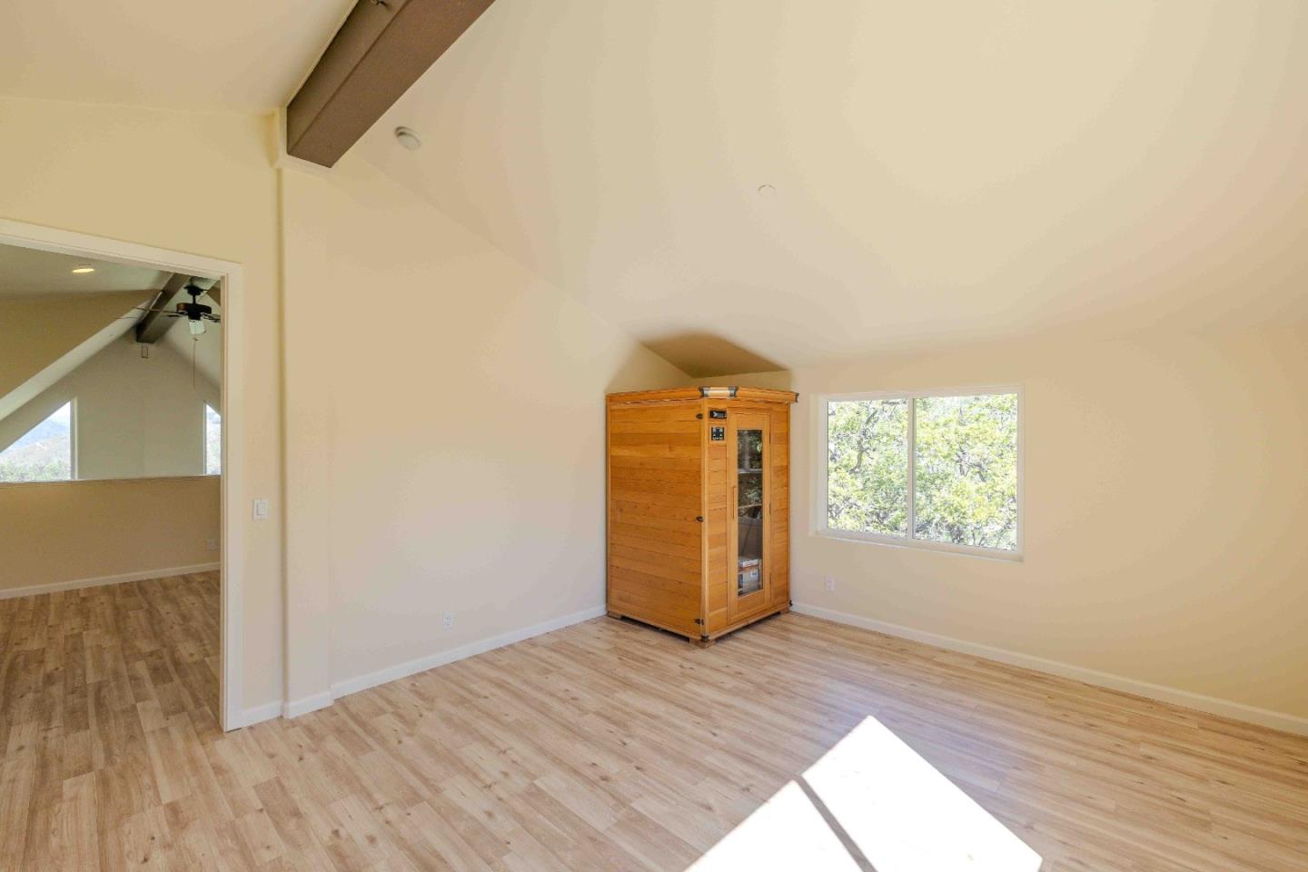 20510 Cachagua Road Carmel Valley, CA 93924 - Photo 25 of 45