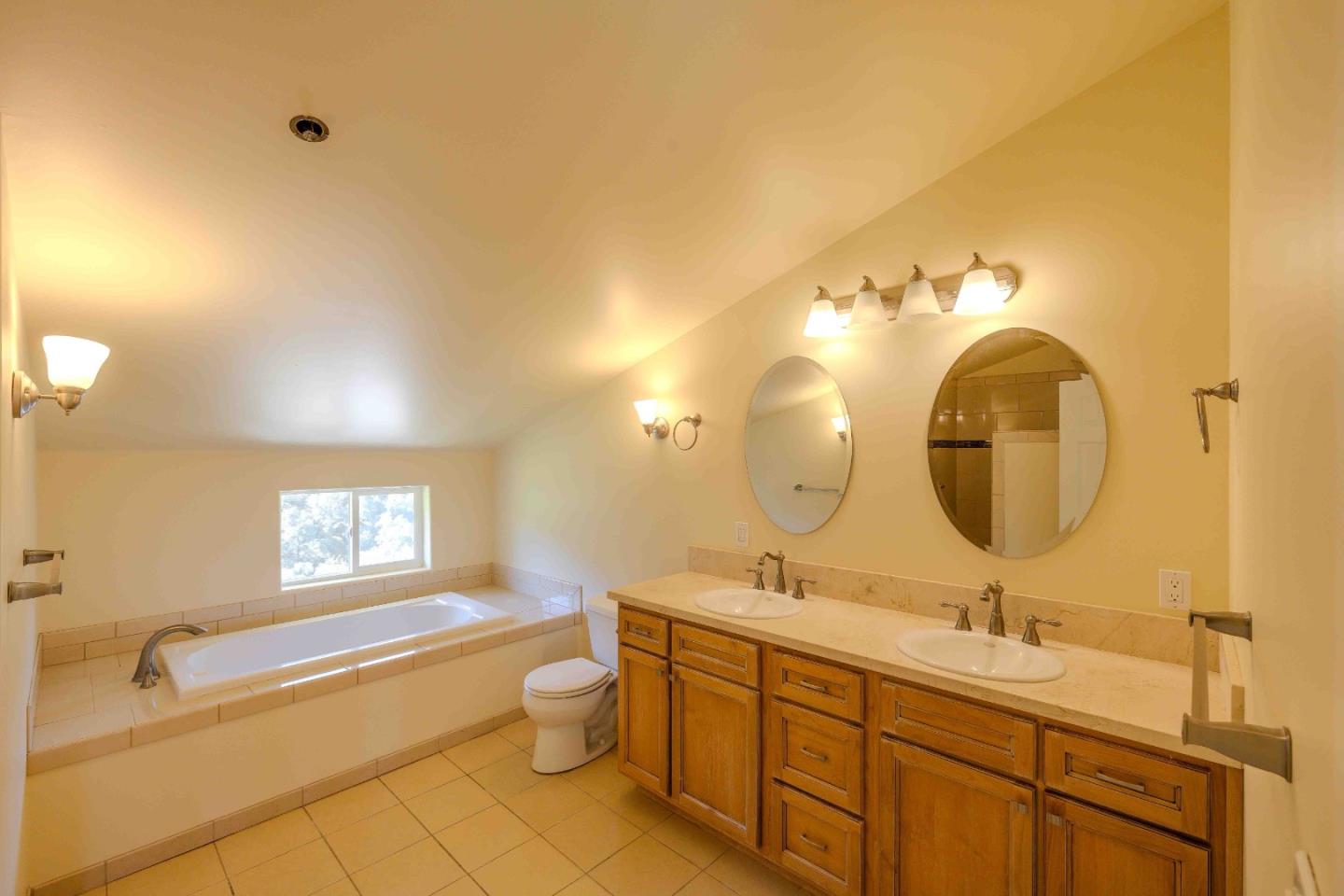 20510 Cachagua Road Carmel Valley, CA 93924 - Photo 26 of 45