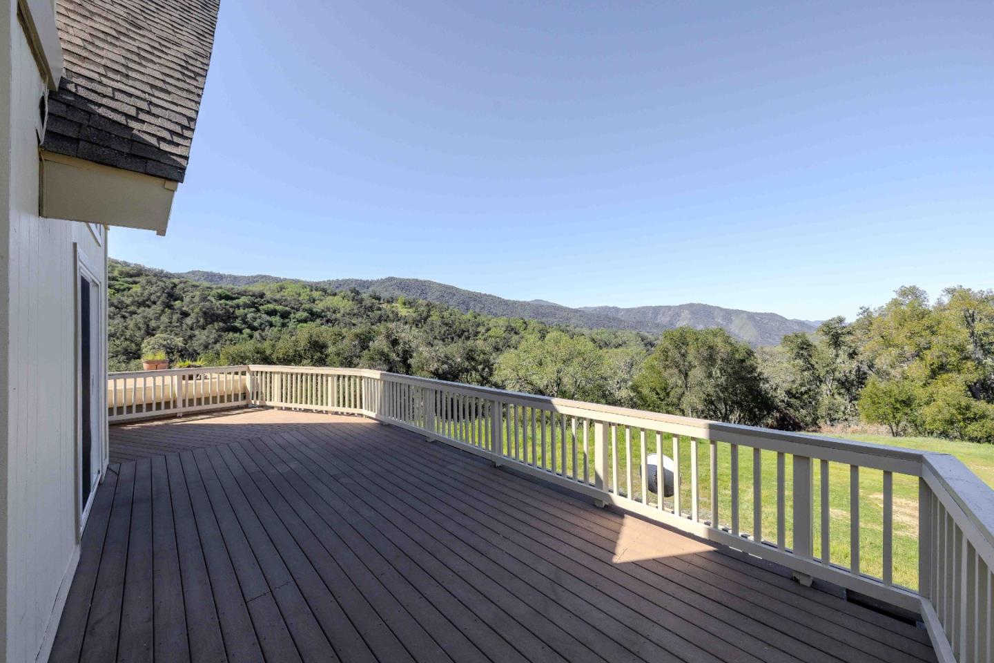 20510 Cachagua Road Carmel Valley, CA 93924 - Photo 37 of 45
