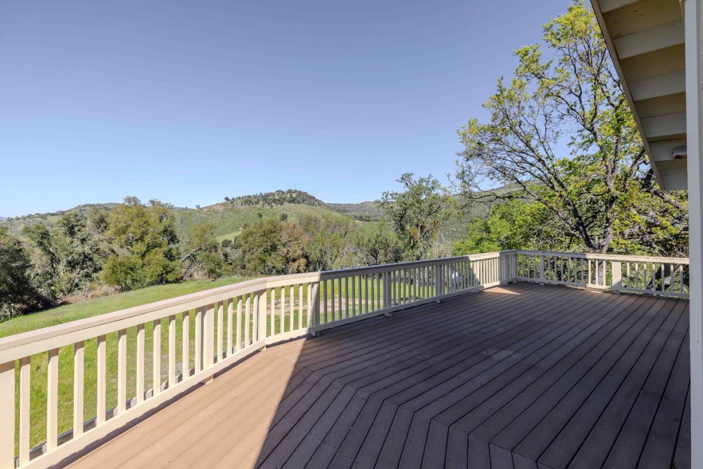 20510 Cachagua Road Carmel Valley, CA 93924 - Photo 39 of 45
